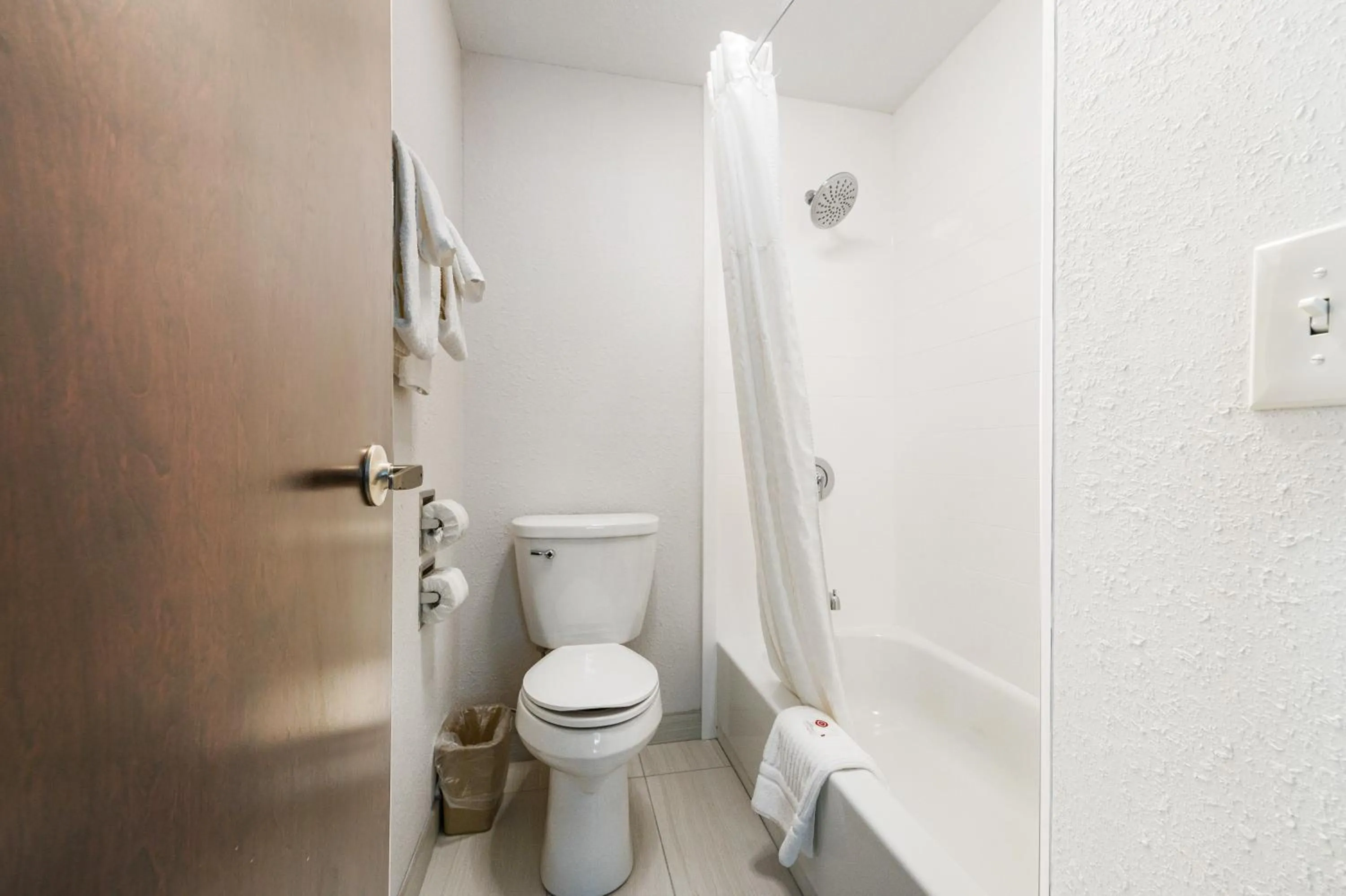 Comfort Inn Mayfield Heights Cleveland East