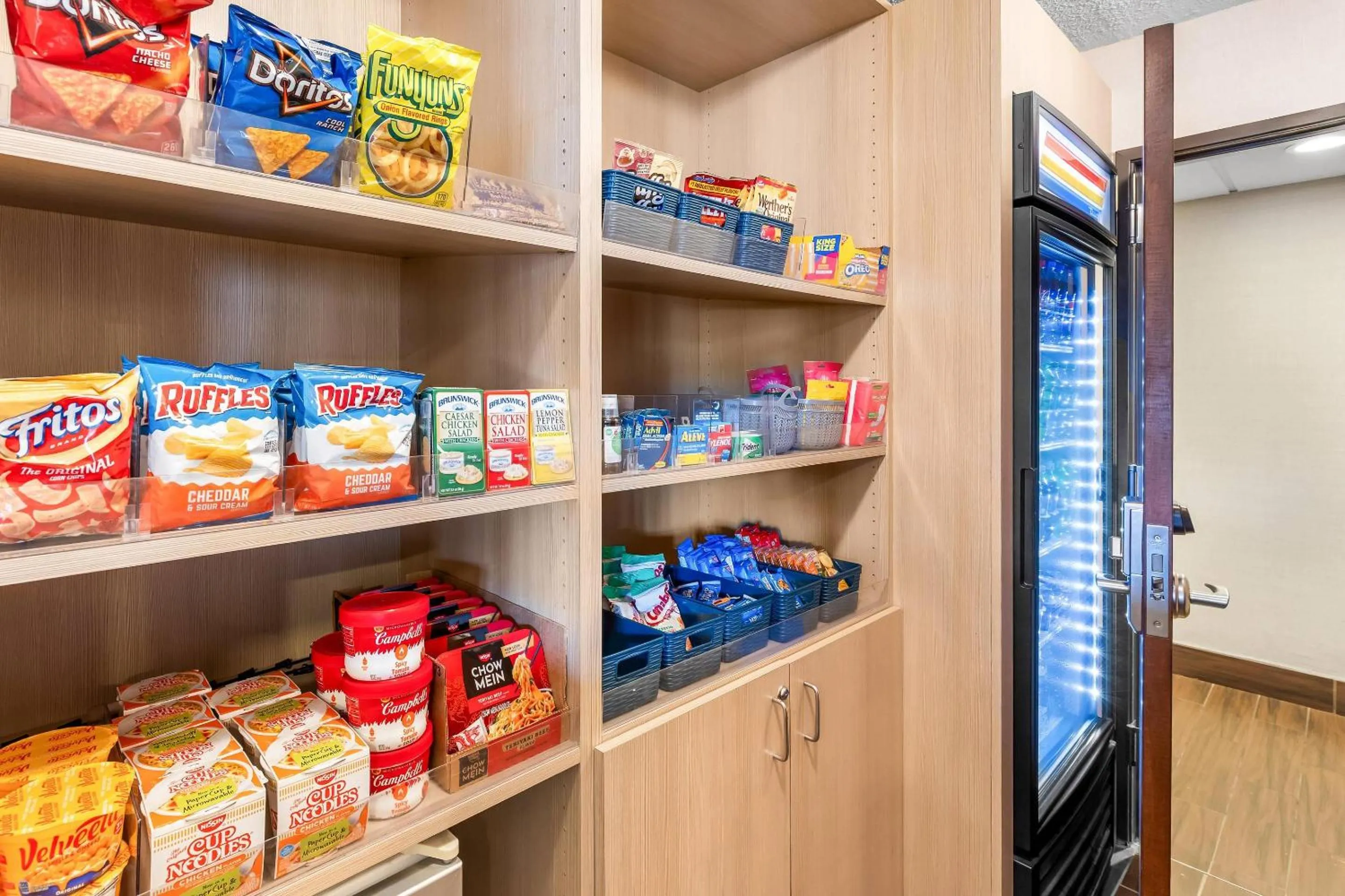 Other in Comfort Inn Mayfield Heights Cleveland East