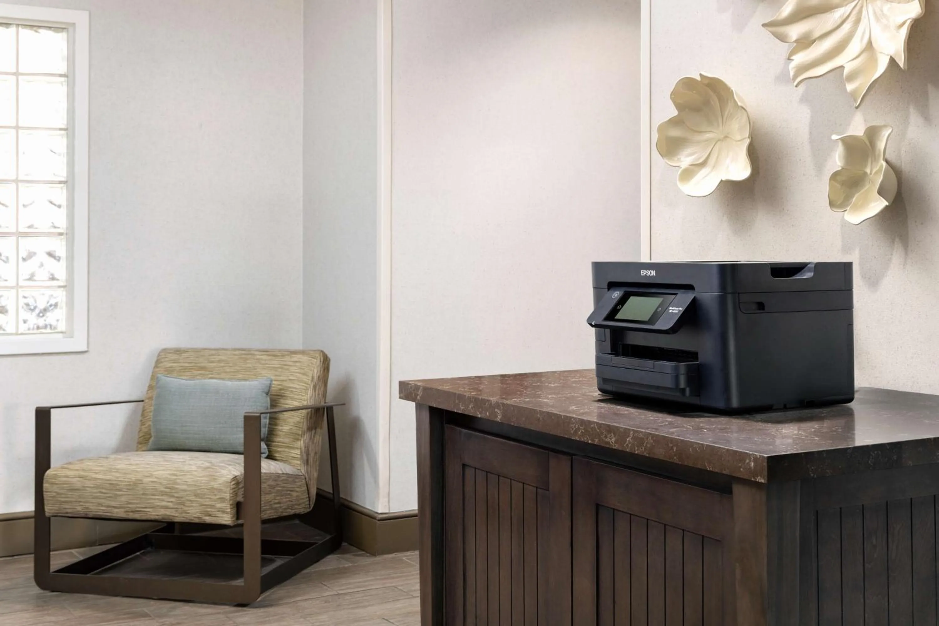 Business facilities in Homewood Suites by Hilton Dallas-DFW Airport N-Grapevine