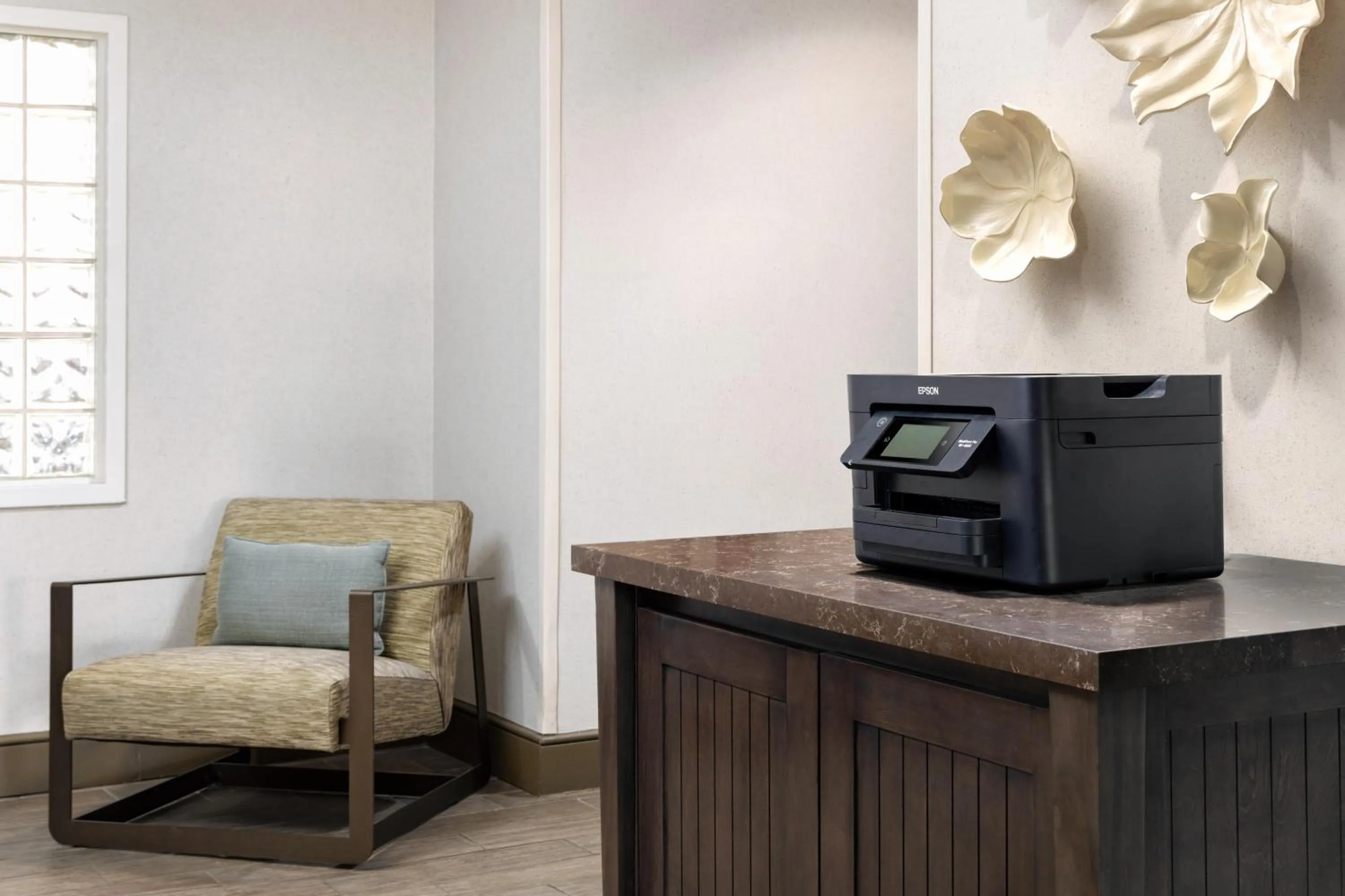 Business facilities in Homewood Suites by Hilton Dallas-DFW Airport N-Grapevine