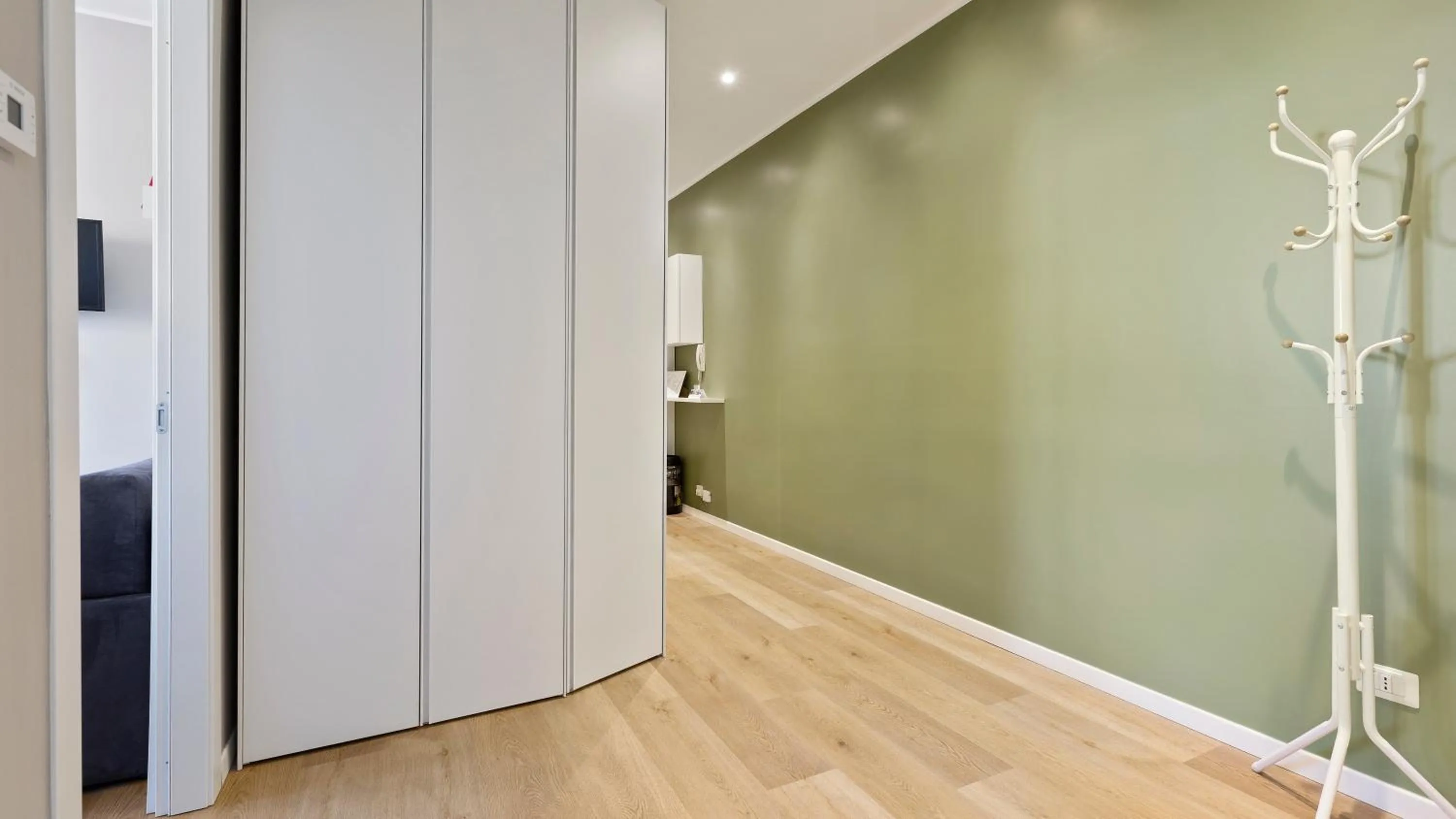 Italianway Easy - Largo Allegri 4