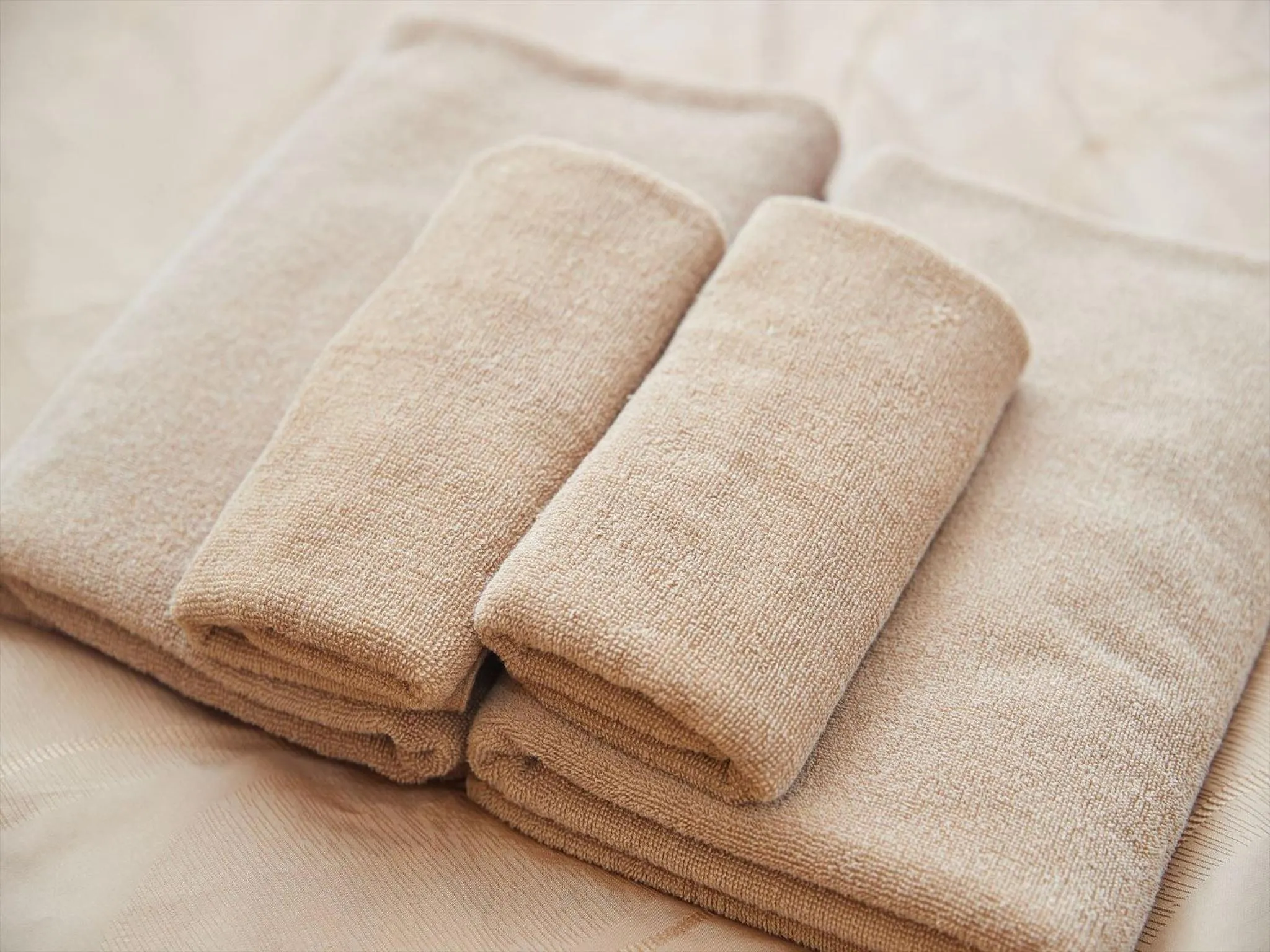 Other in M´s Stay Okinawa