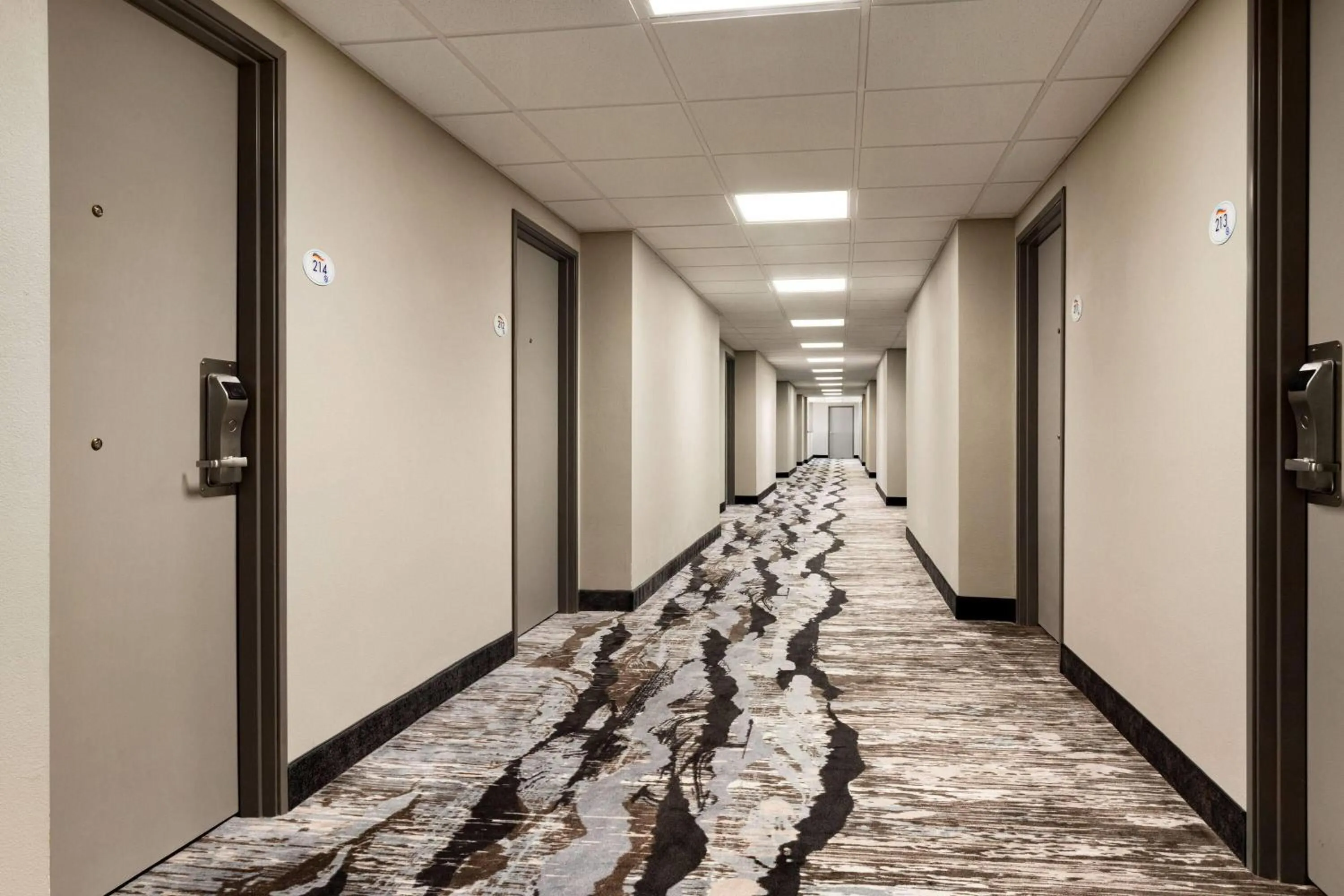 Other in Baymont by Wyndham Blackwell I-35