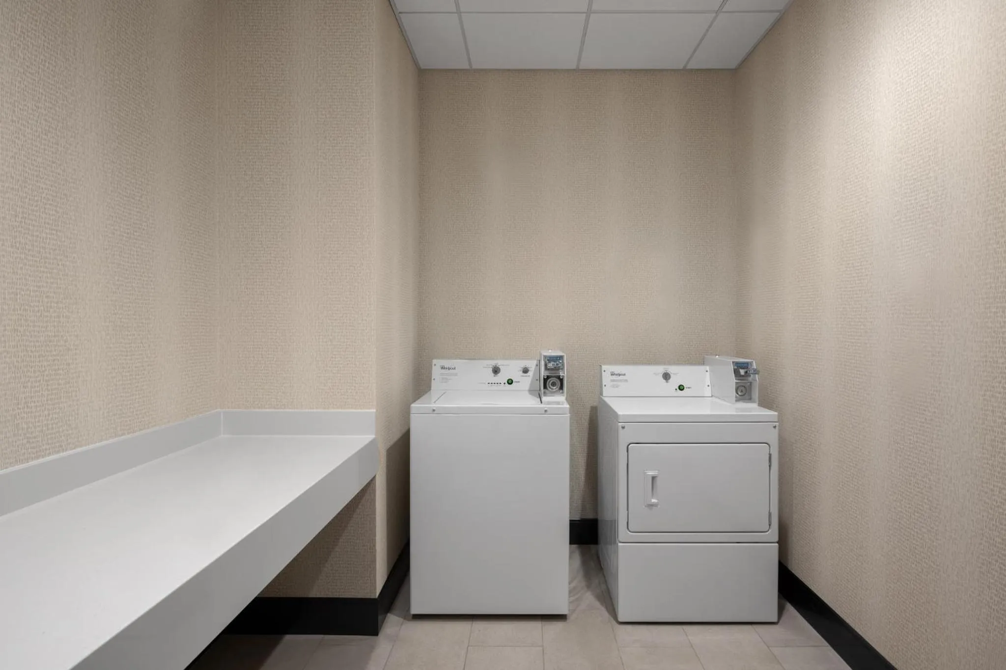 Other in Clarion Inn Ontario