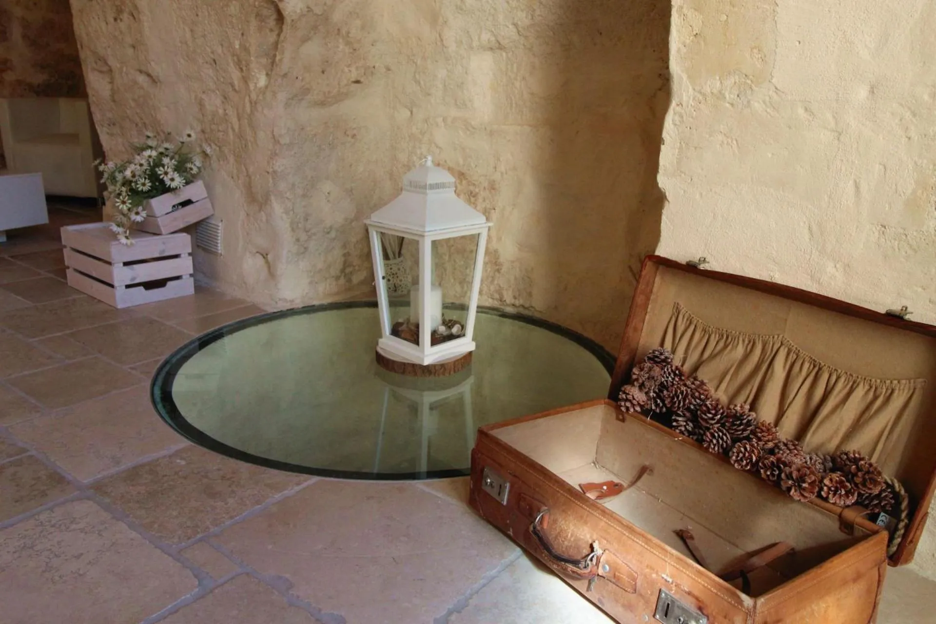 Other in Il Casale di Maria