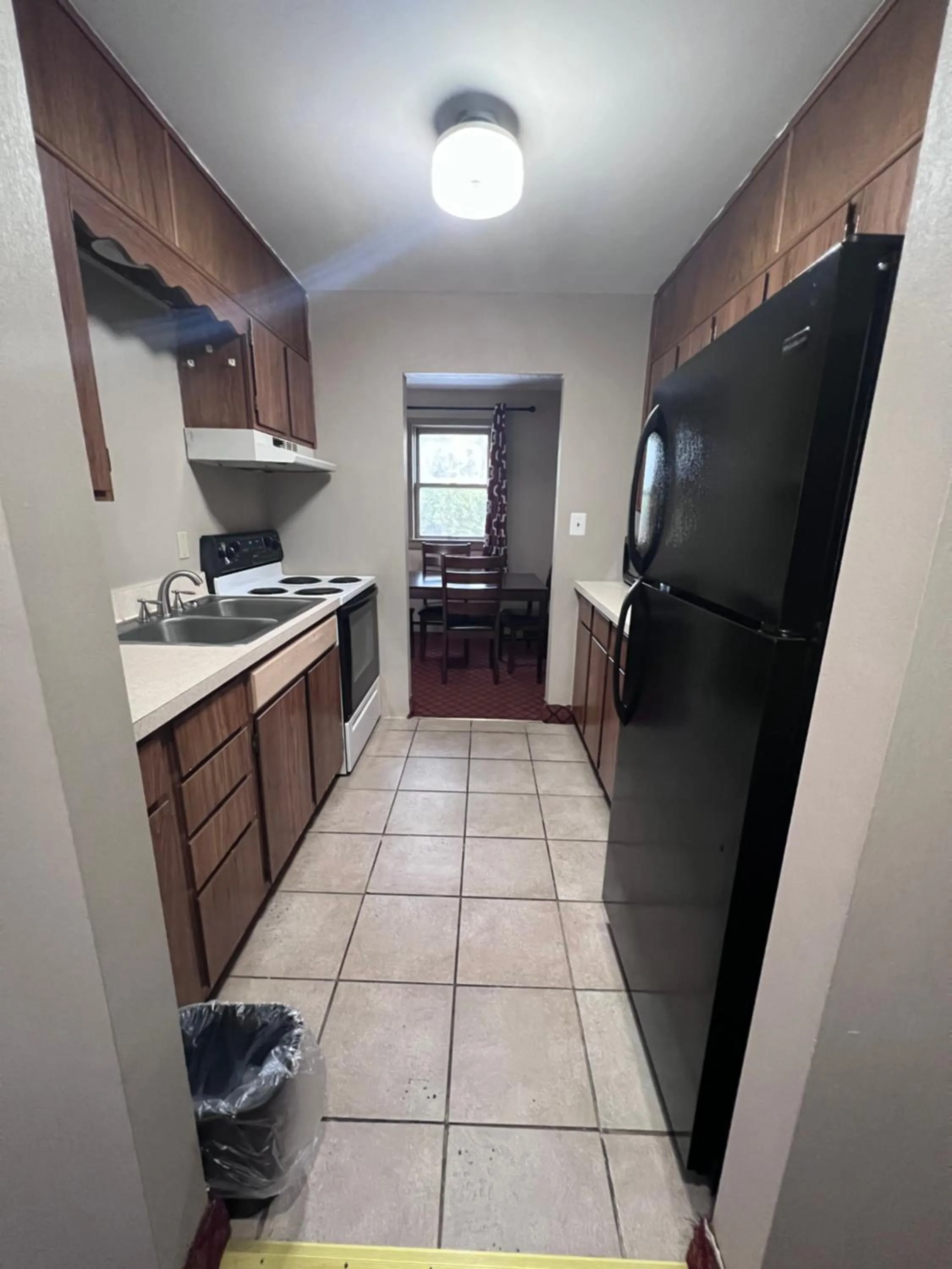 Rodeway Inn & Suites Hershey Chocolate Avenue