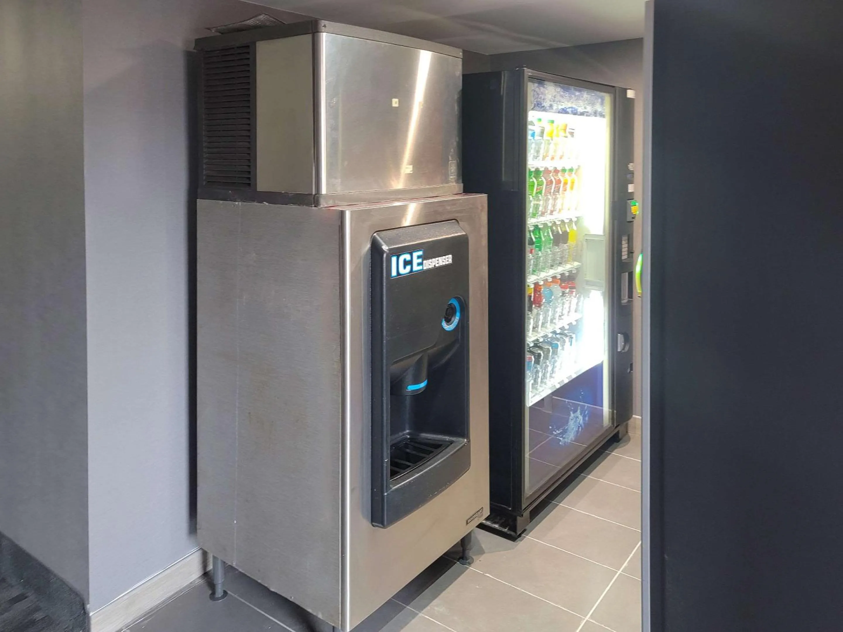 Other in Comfort Inn & Suites Wyomissing-Reading