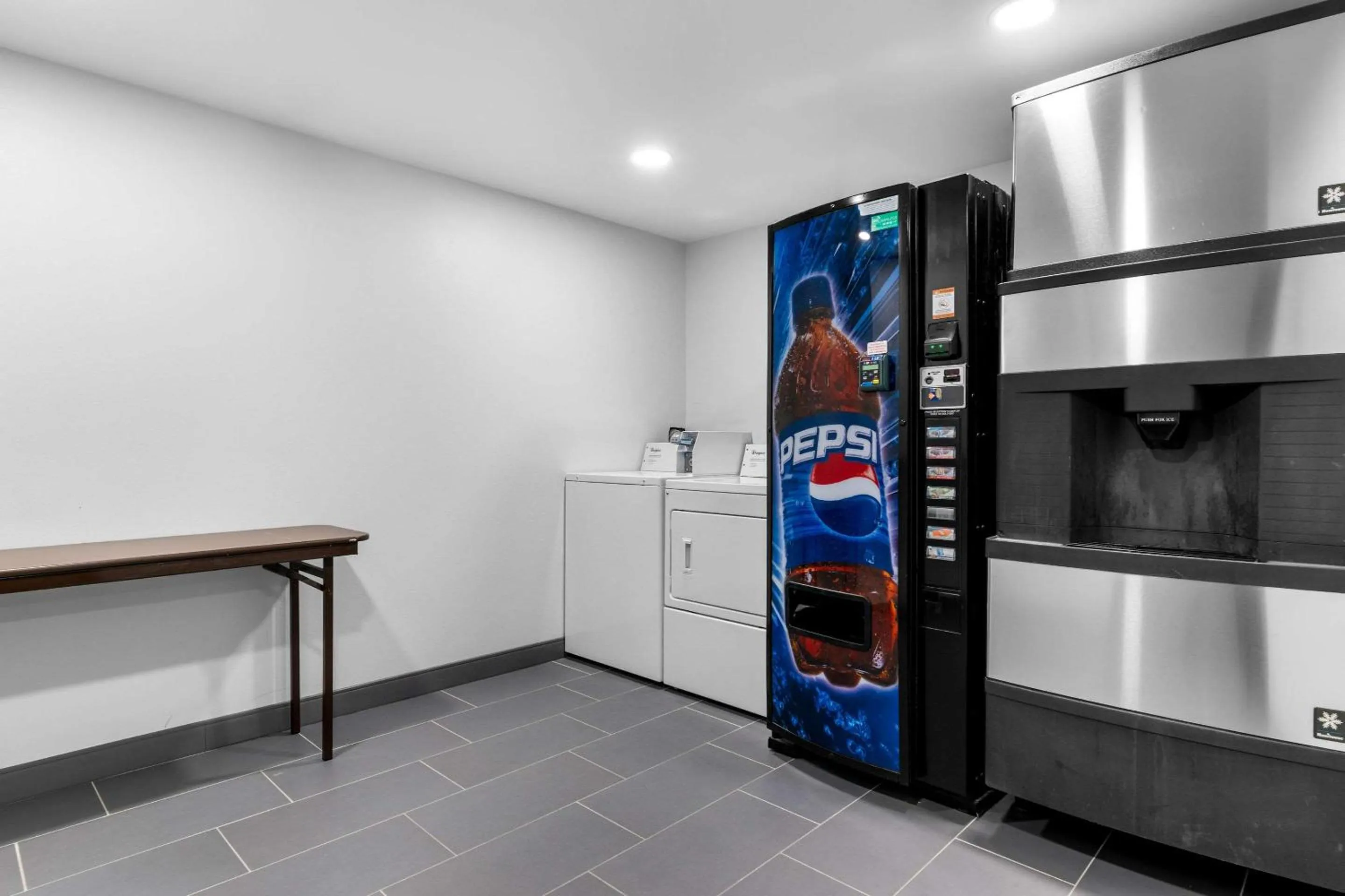 Other in Comfort Inn & Suites York North