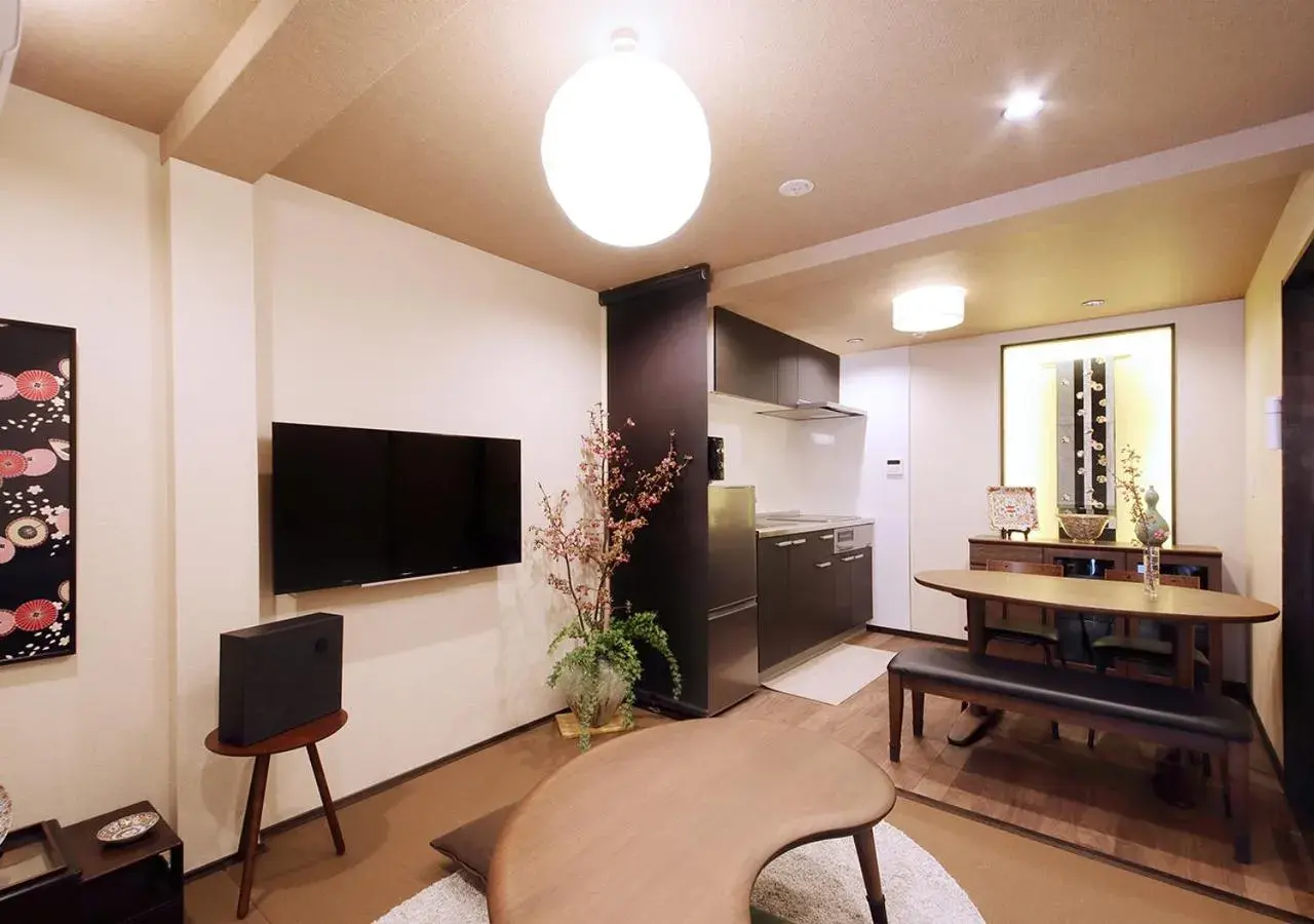 Guest House Nishijin Yui Guest House Nishijin Yui