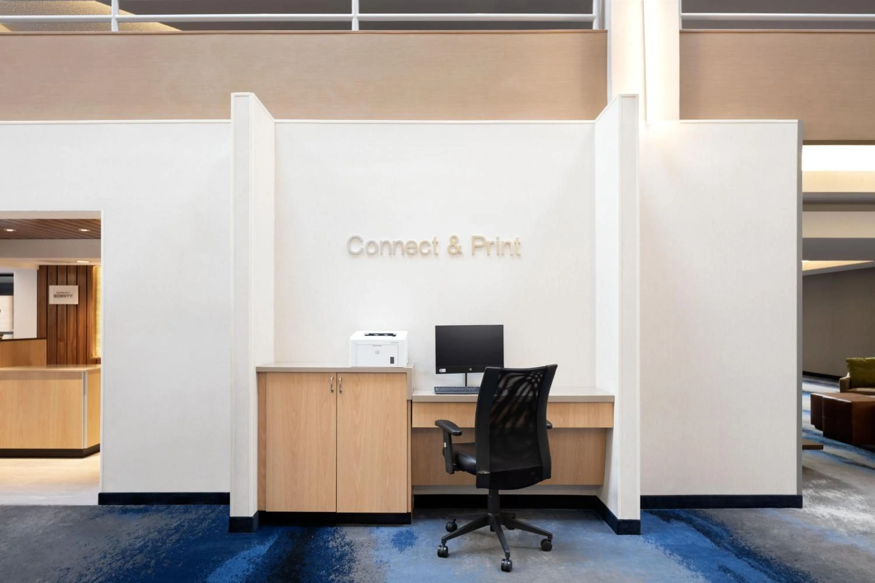 Other in Fairfield Inn & Suites by Marriott Denver Southwest/Lakewood