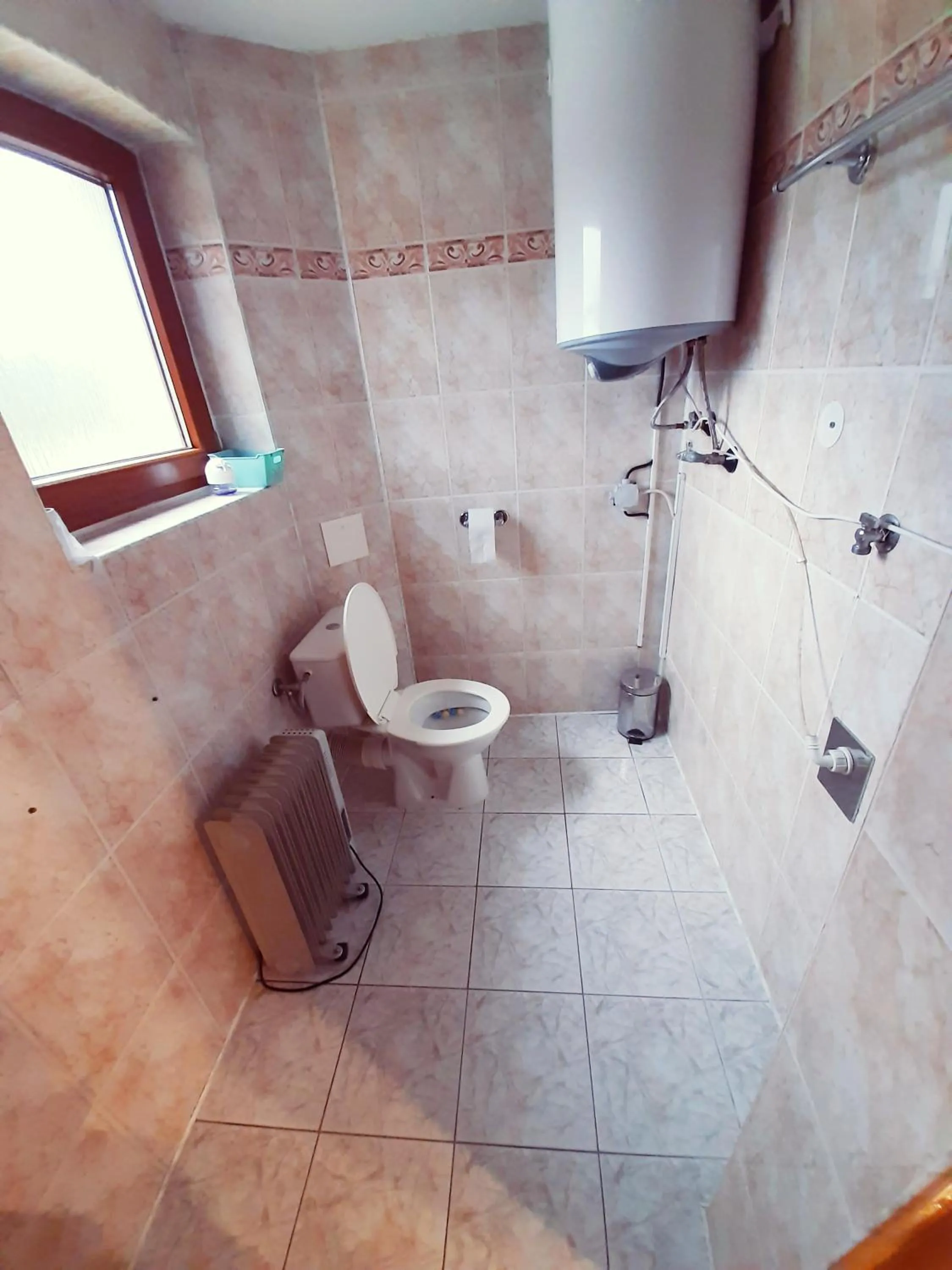 Apartmány Goral Oravice