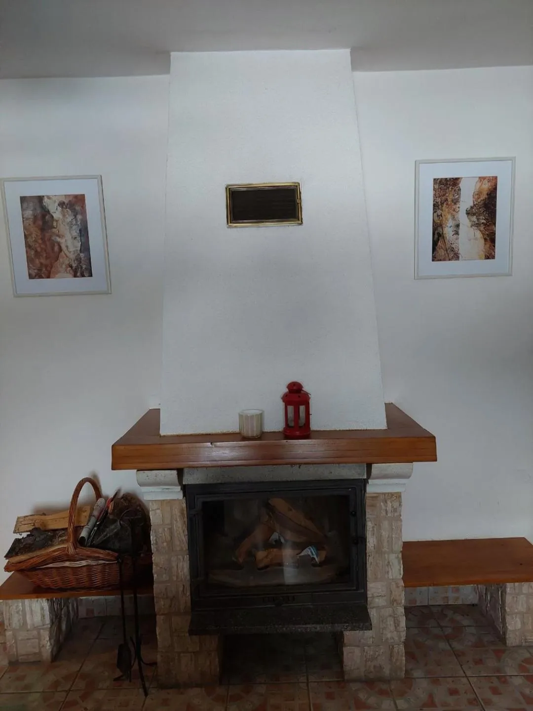 Apartmány Goral Oravice