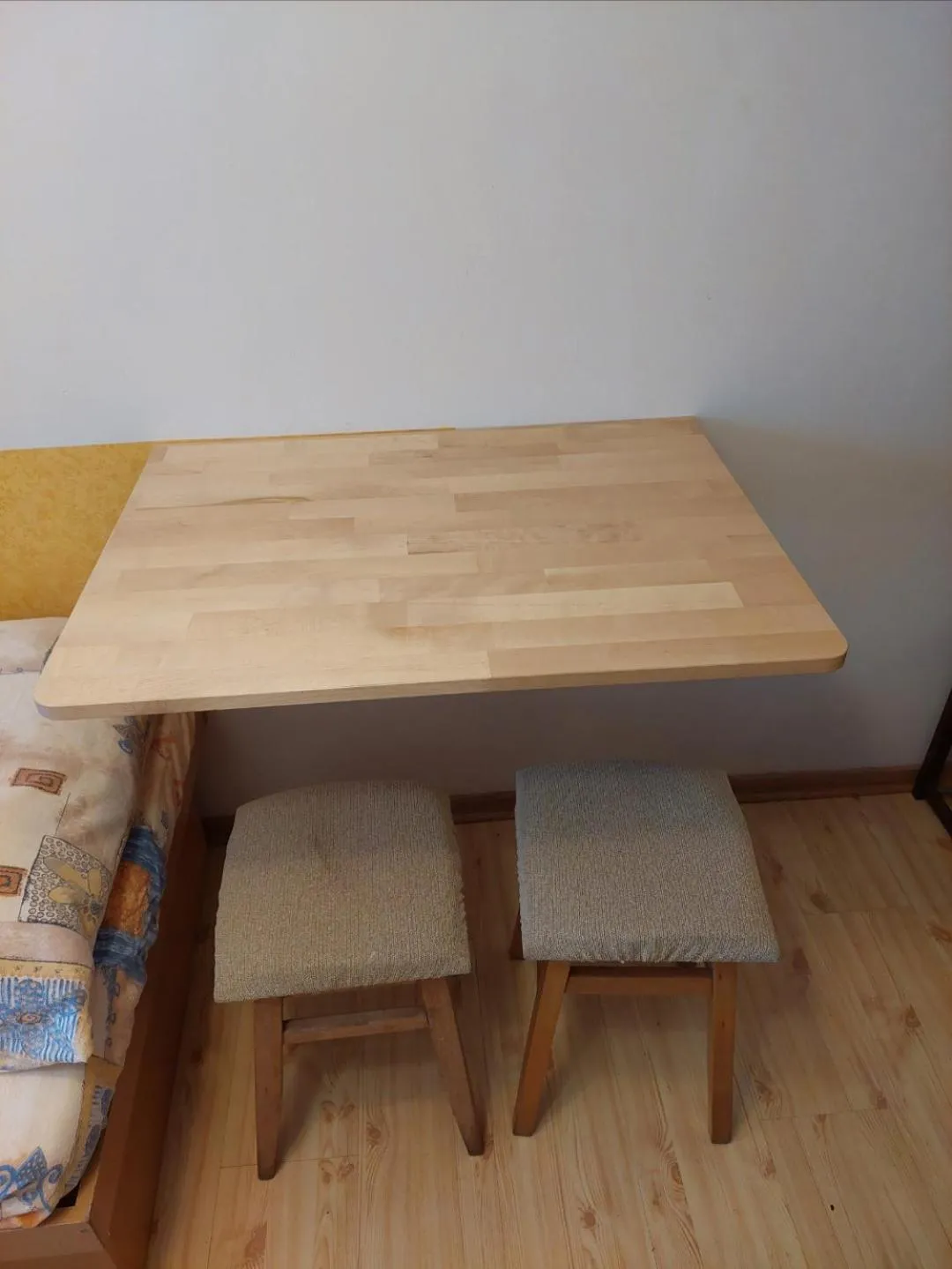 Apartmány Goral Oravice