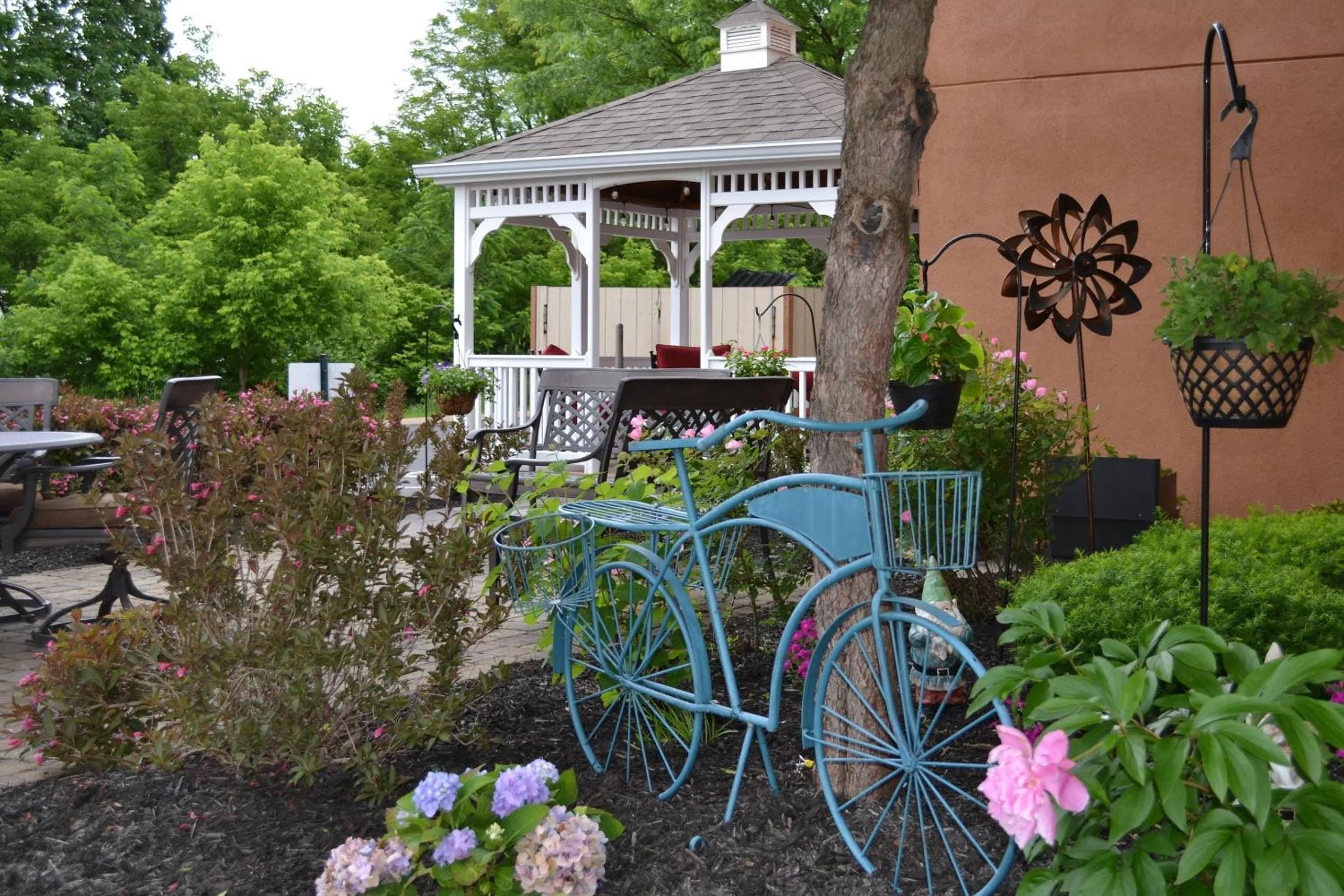 Other in Sleep Inn State College near Penn State - Less than 1 Mile to PSU!