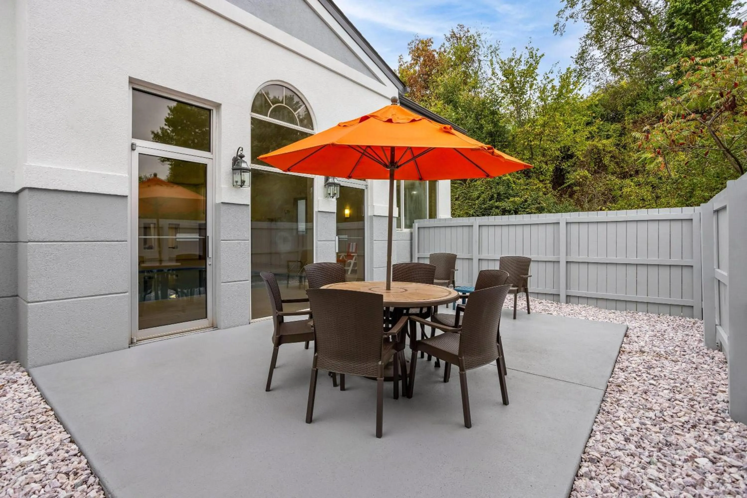 Other in Wingate by Wyndham Pittsburgh New Stanton