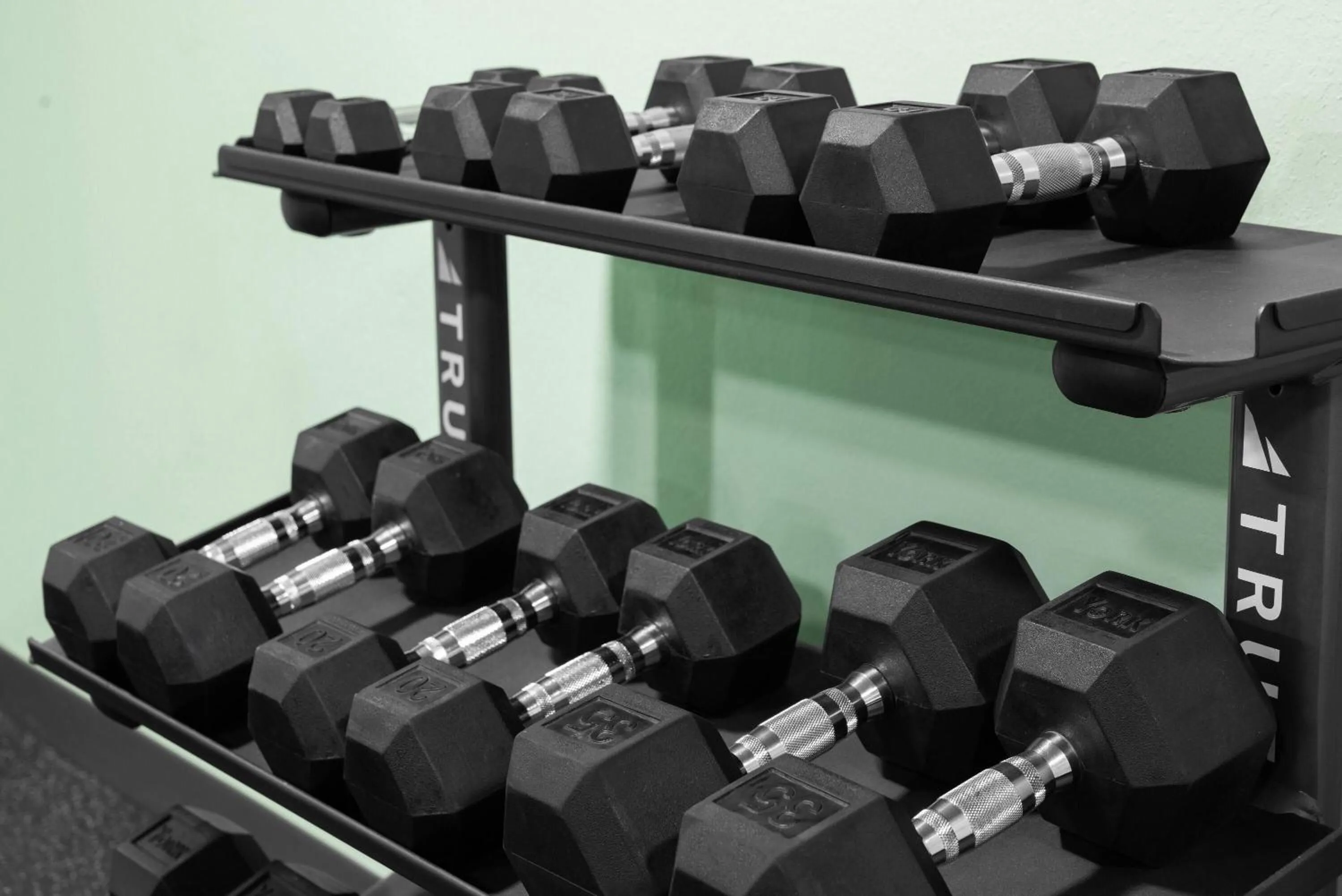 Wingate by Wyndham Grove City