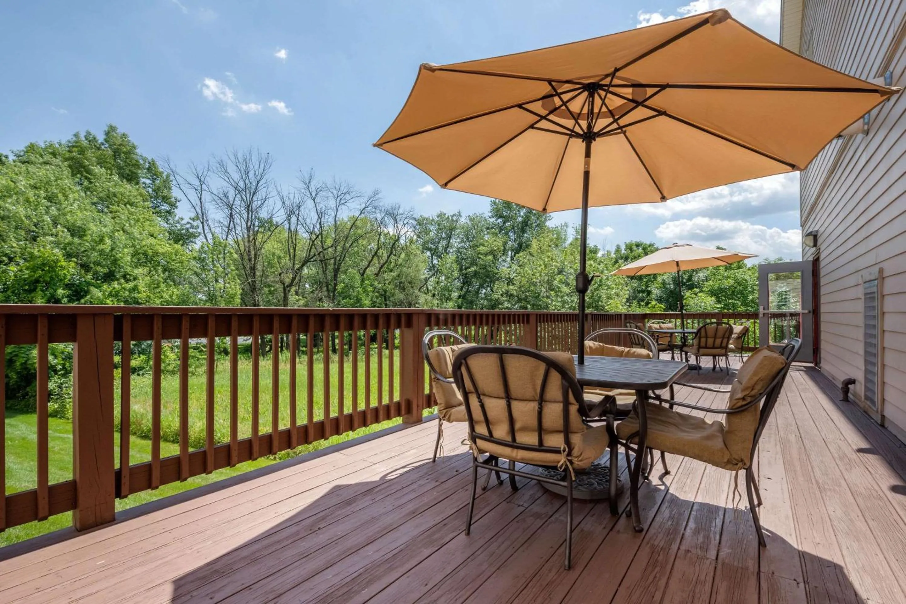 Other in MainStay Suites Grantville - Hershey North