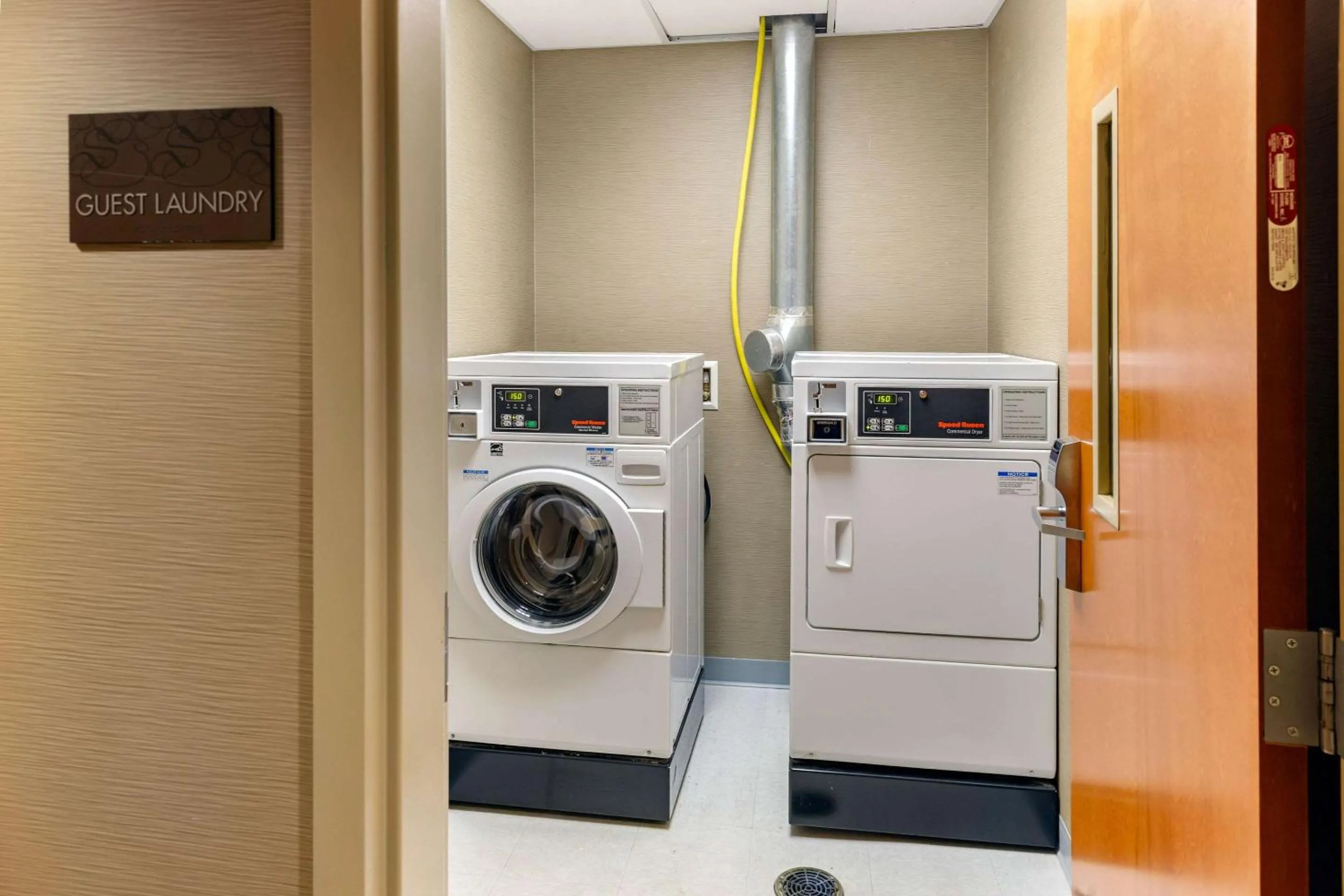 Other in Comfort Suites Lancaster Amish Country