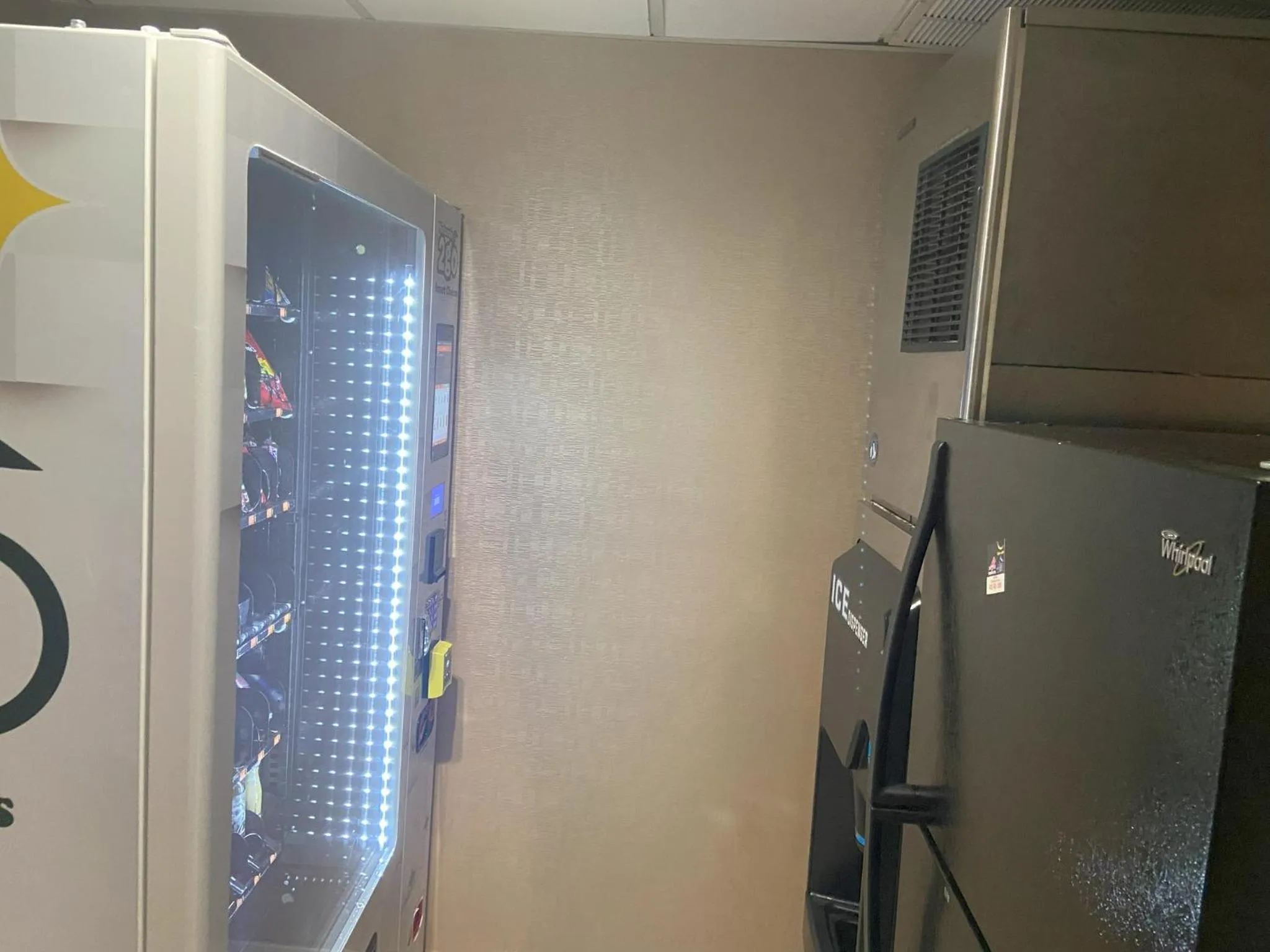 Other in Red Roof Inn Pittsburgh - McKnight Rd