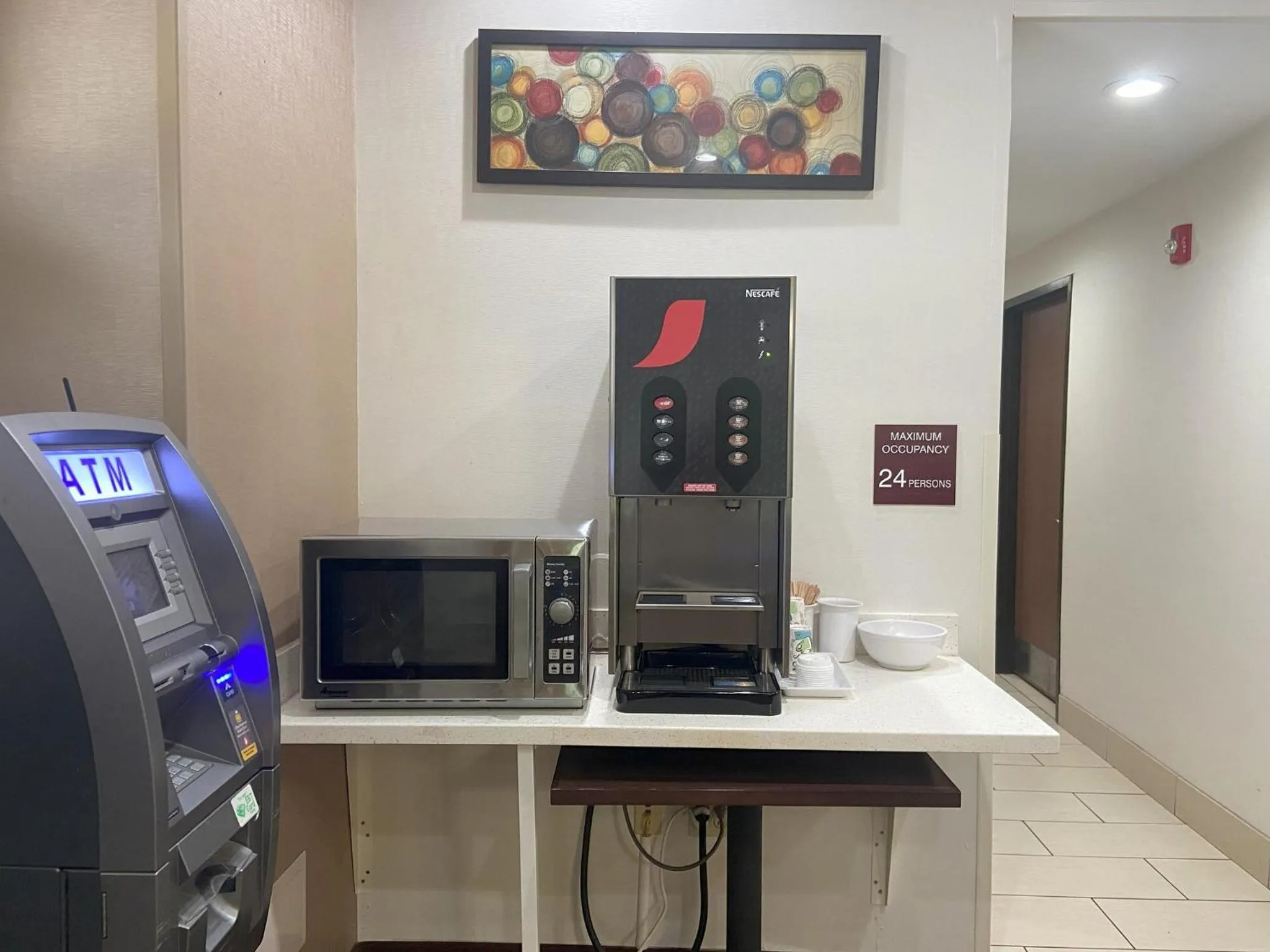 Other in Red Roof Inn Pittsburgh - McKnight Rd