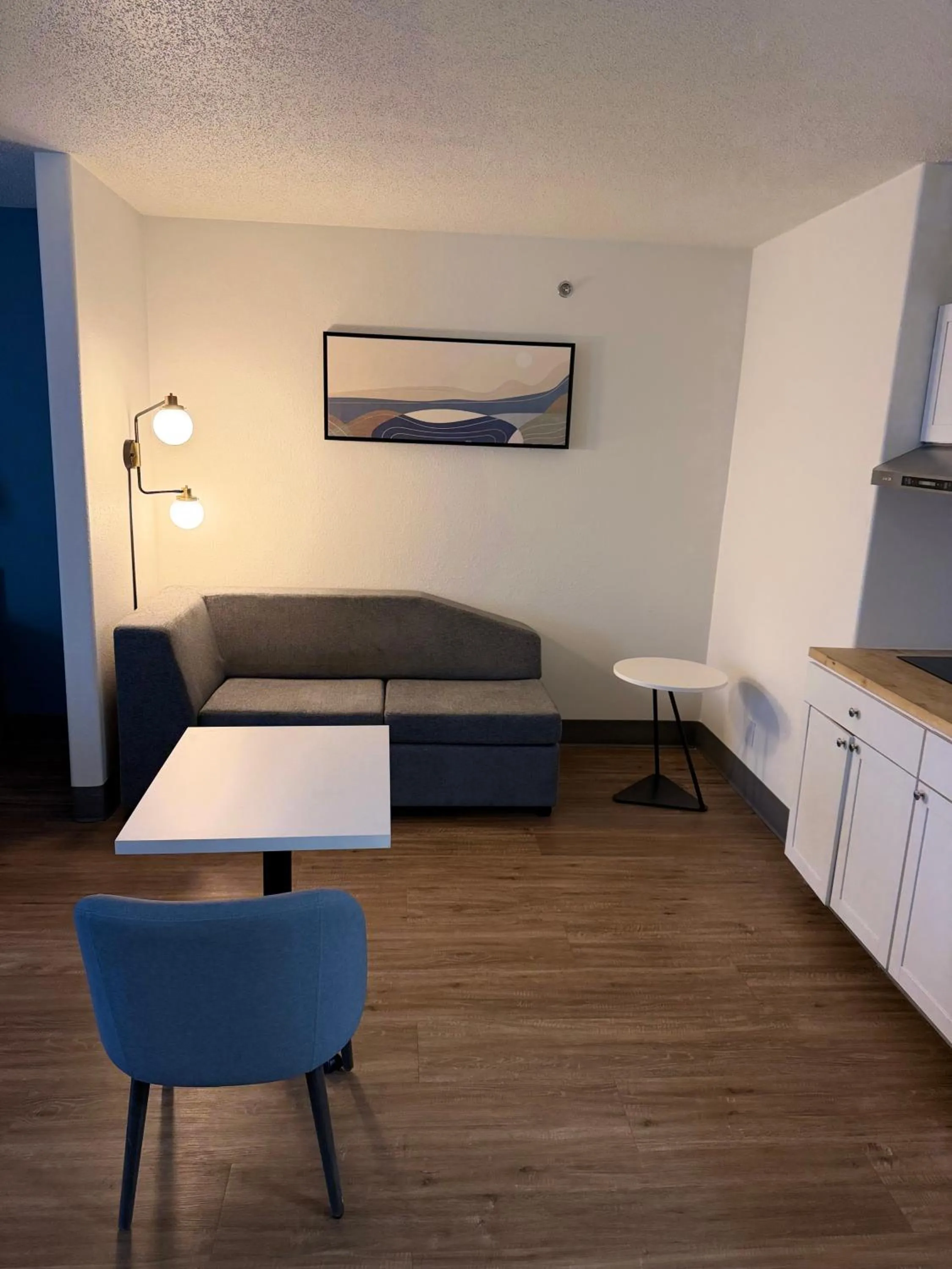 Red Roof Inn & Suites Bloomsburg - Mifflinville