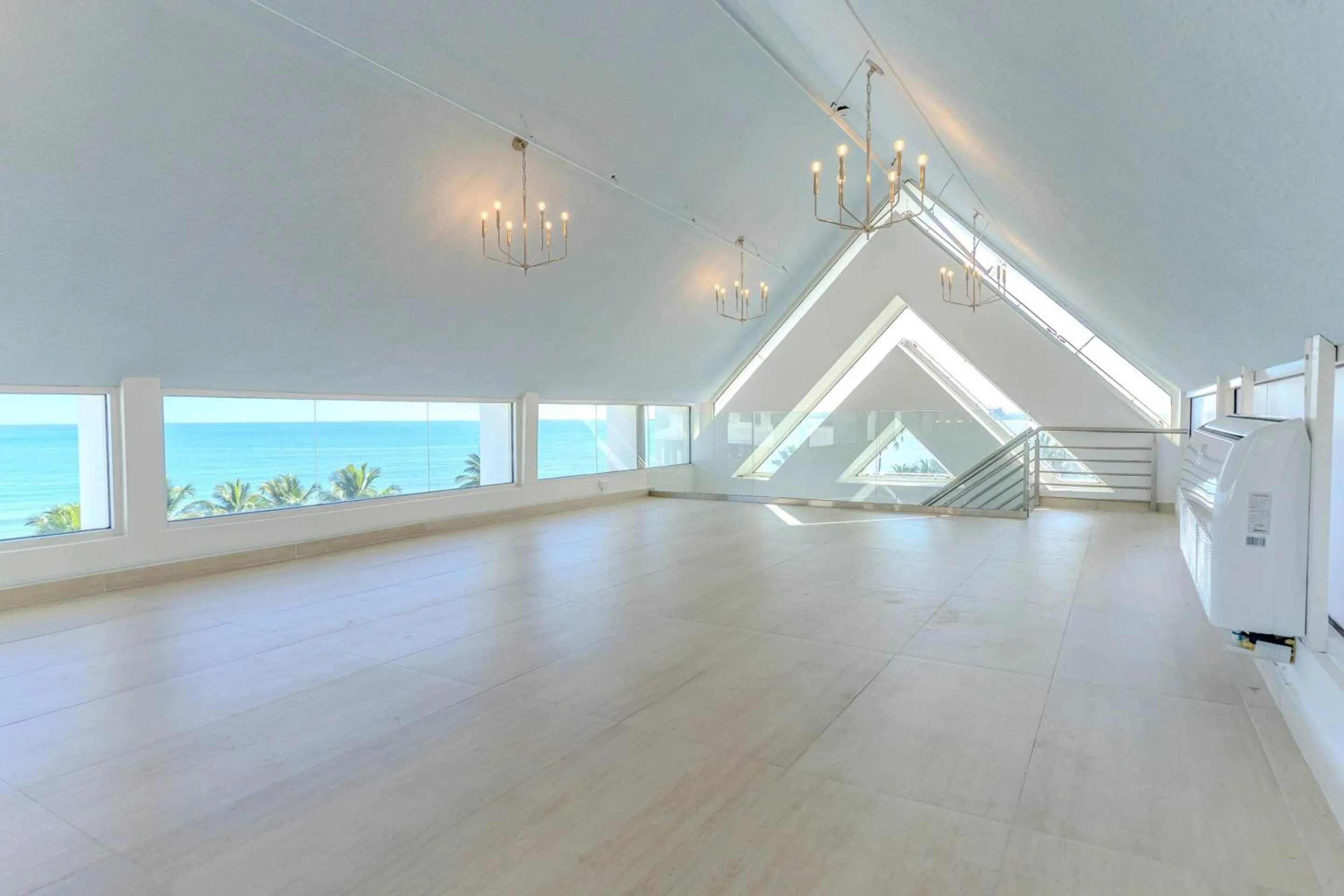 Meeting/conference room in Comfort Inn & Suites