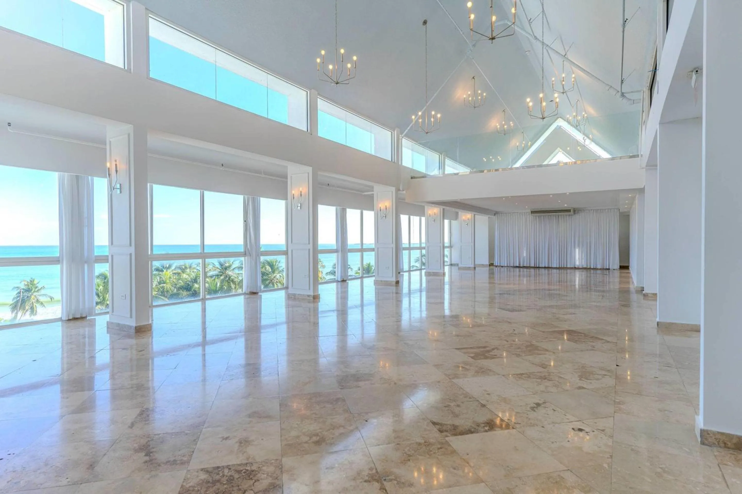 Meeting/conference room in Comfort Inn & Suites