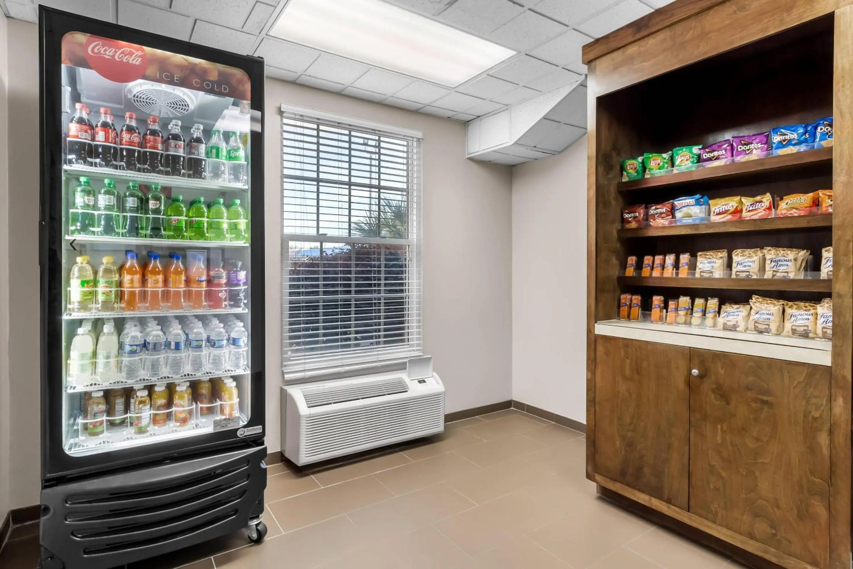 Other in Comfort Suites Sumter near Shaw AFB