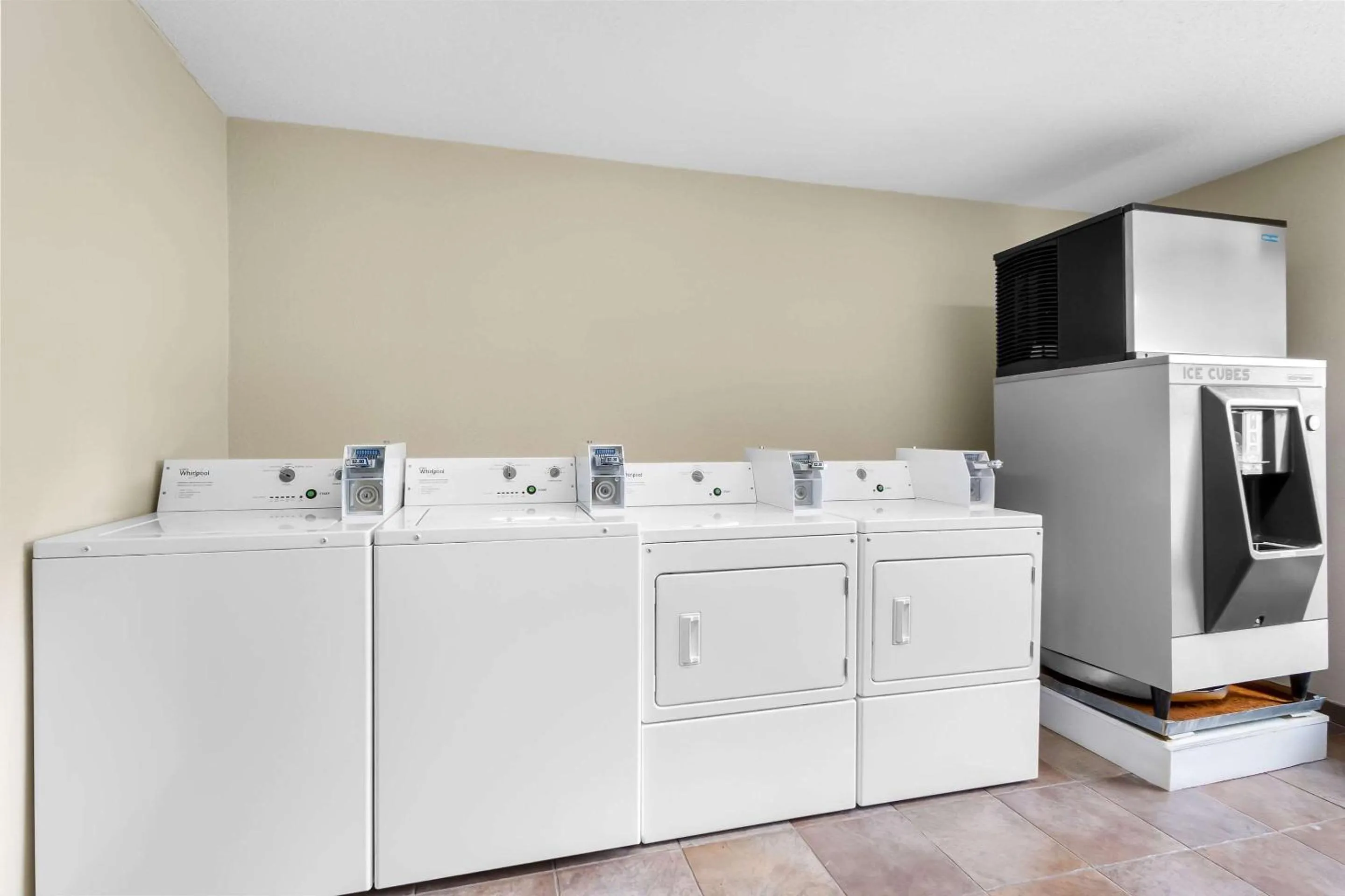 Other in Comfort Suites Sumter near Shaw AFB