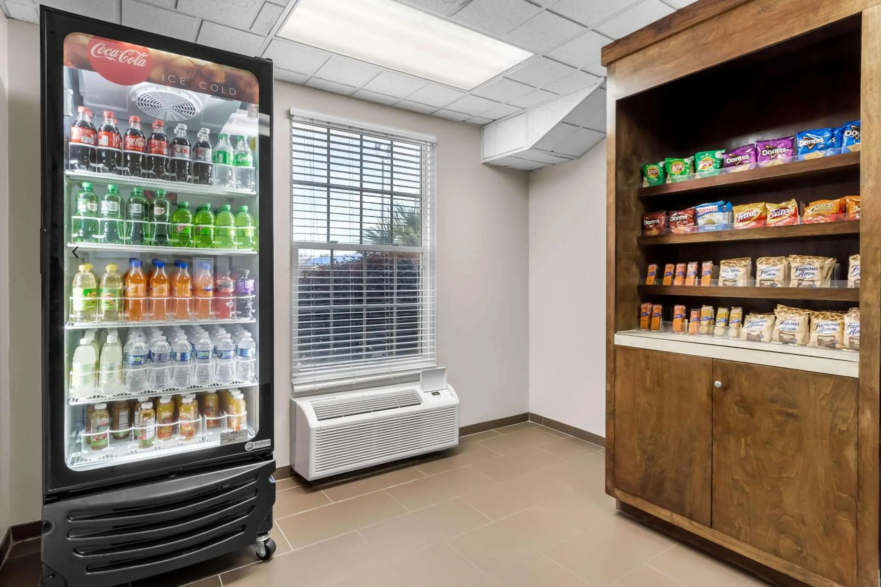 Other in Comfort Suites Sumter near Shaw AFB