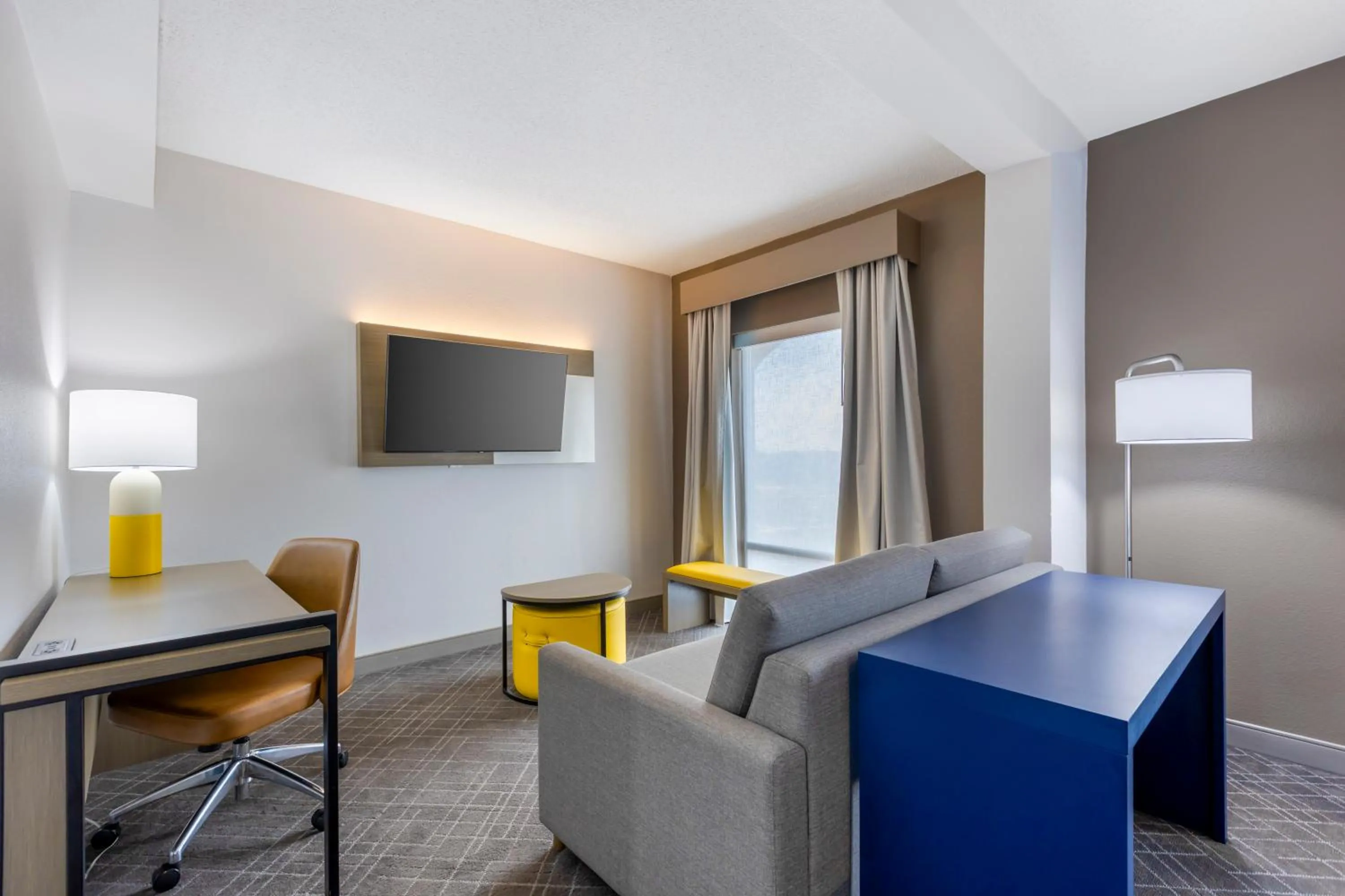 Comfort Inn Blythewood - North Columbia