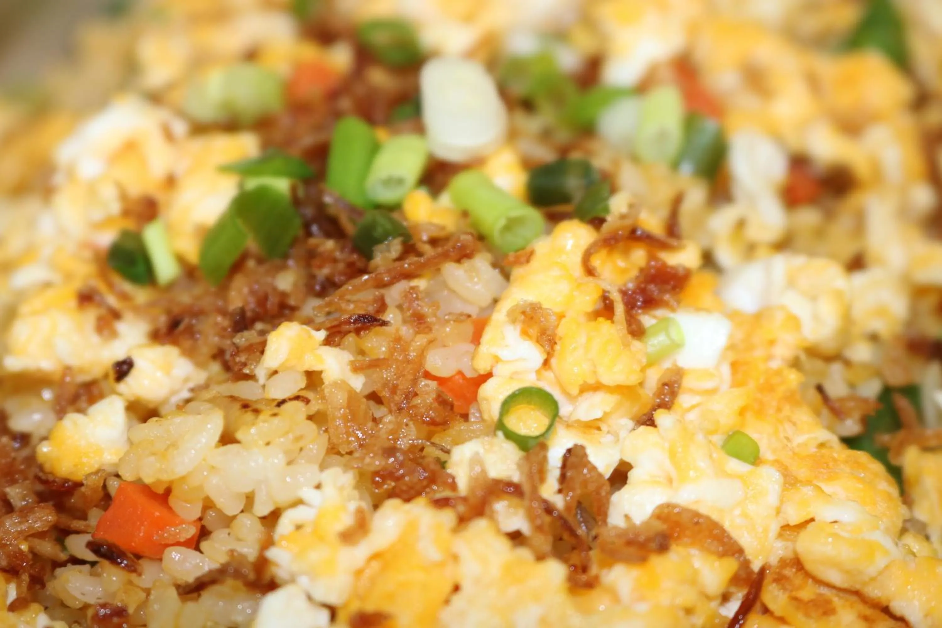 Food and drinks in Roxana River Villa