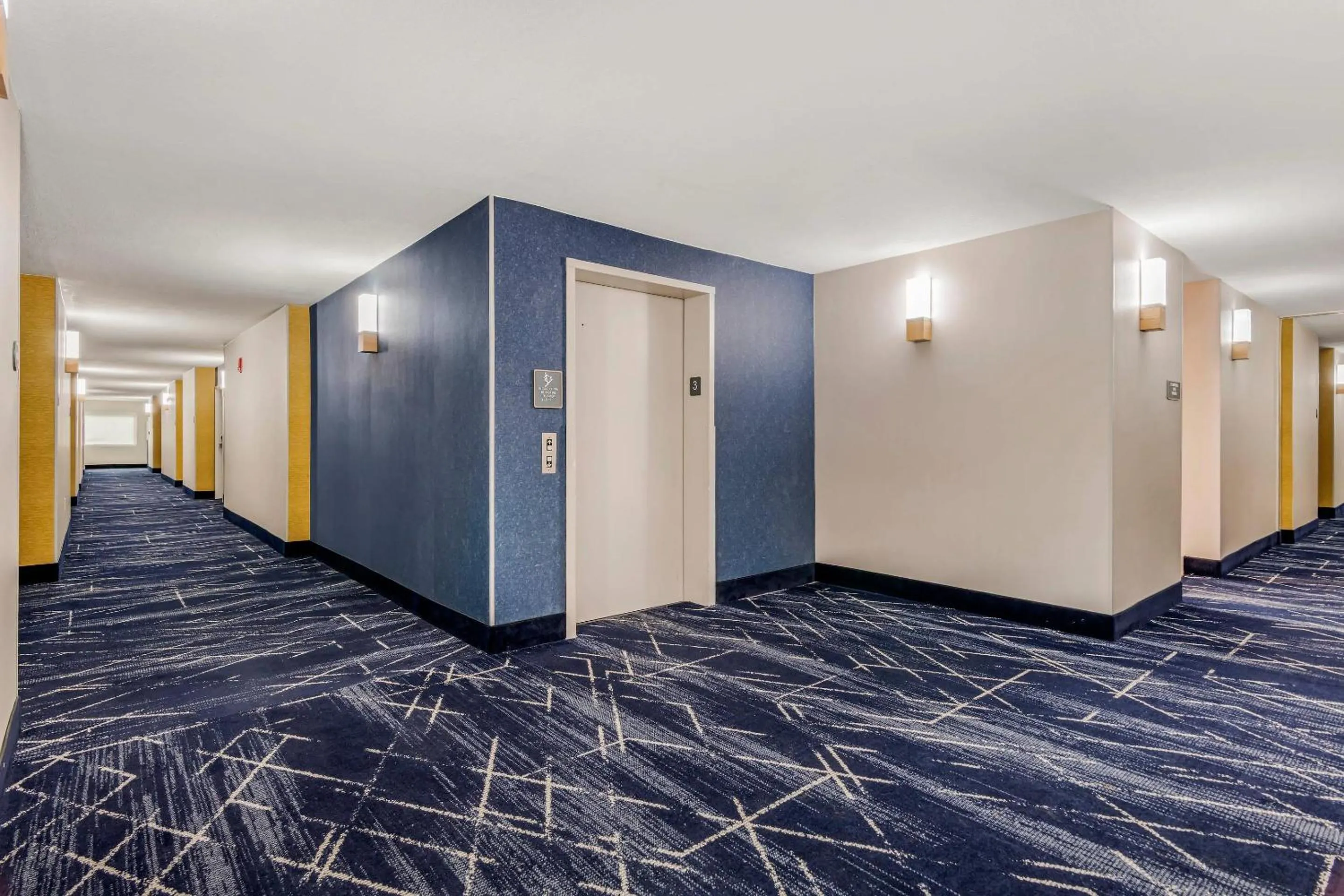 Other in Comfort Inn & Suites Clemson - University Area