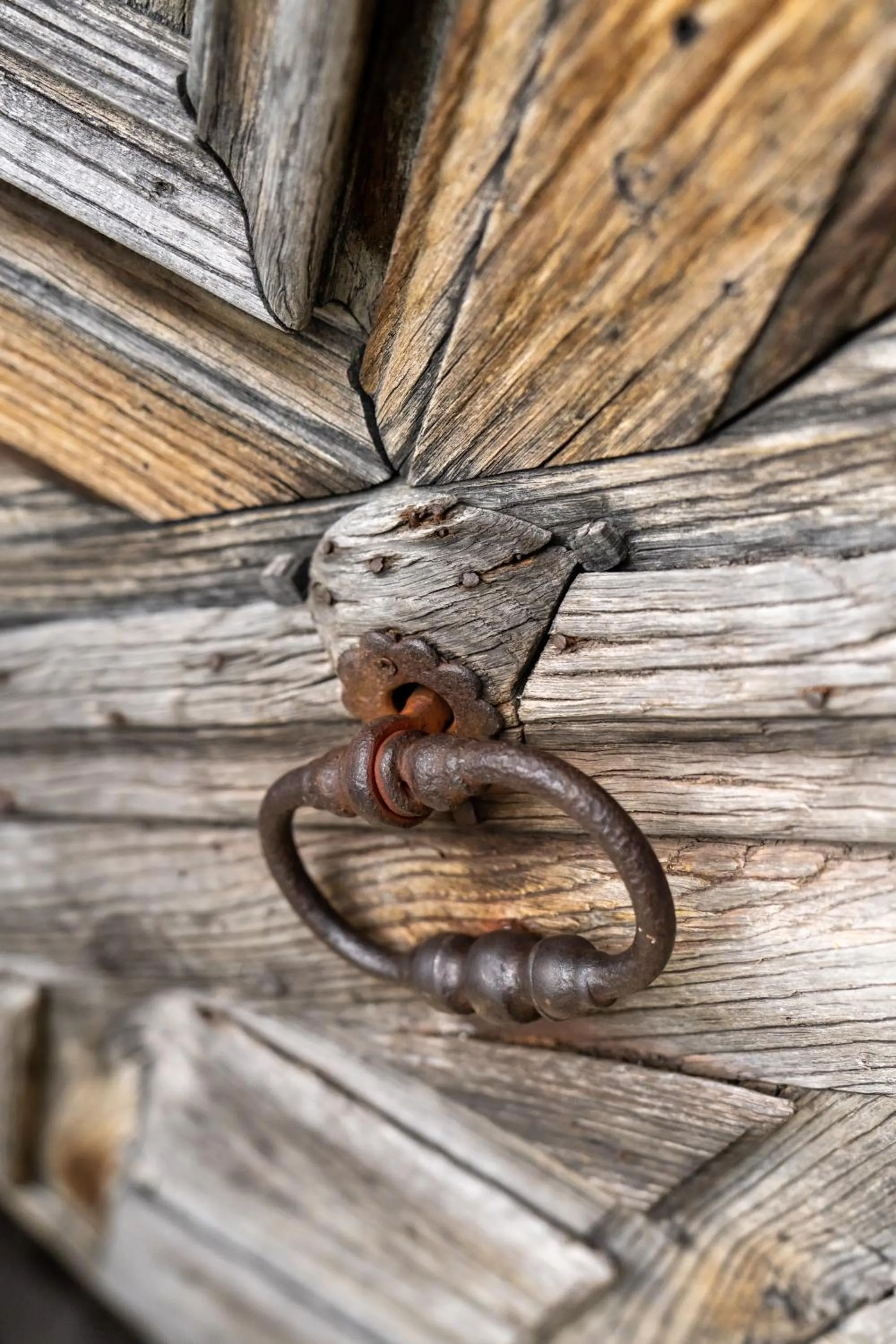 Property building in Les Manoirs des Portes de Deauville - Small Luxury Hotel Of The World