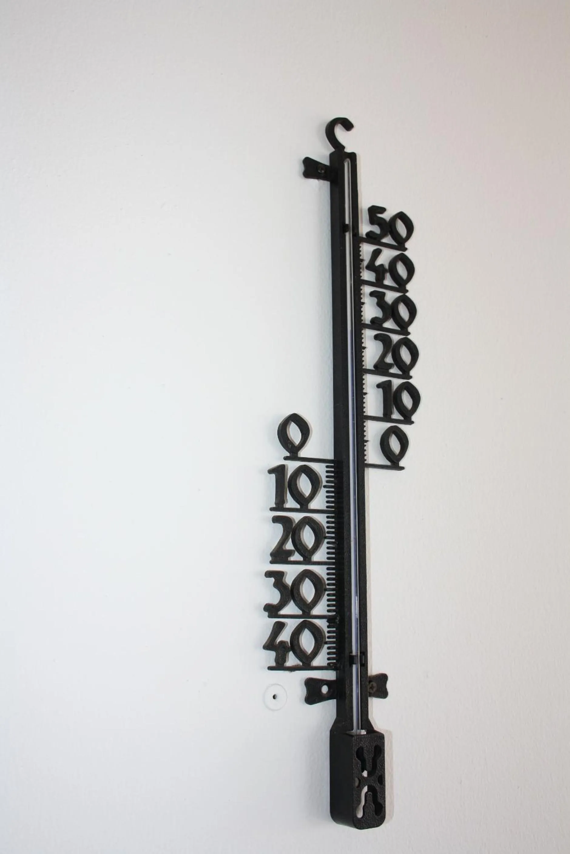 Other in Bonita Hotel