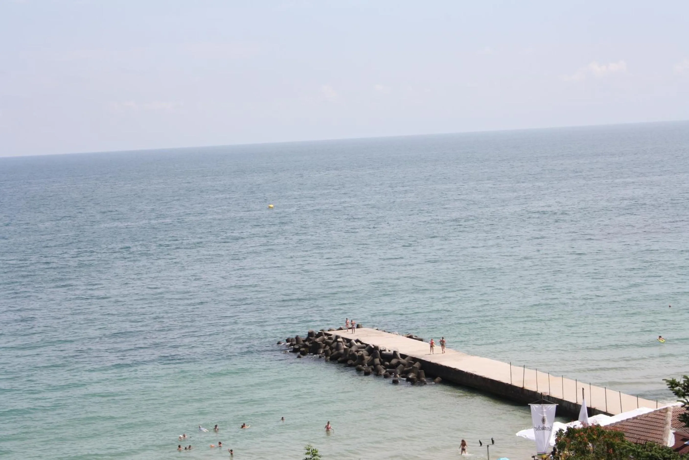 Other in Bonita Hotel