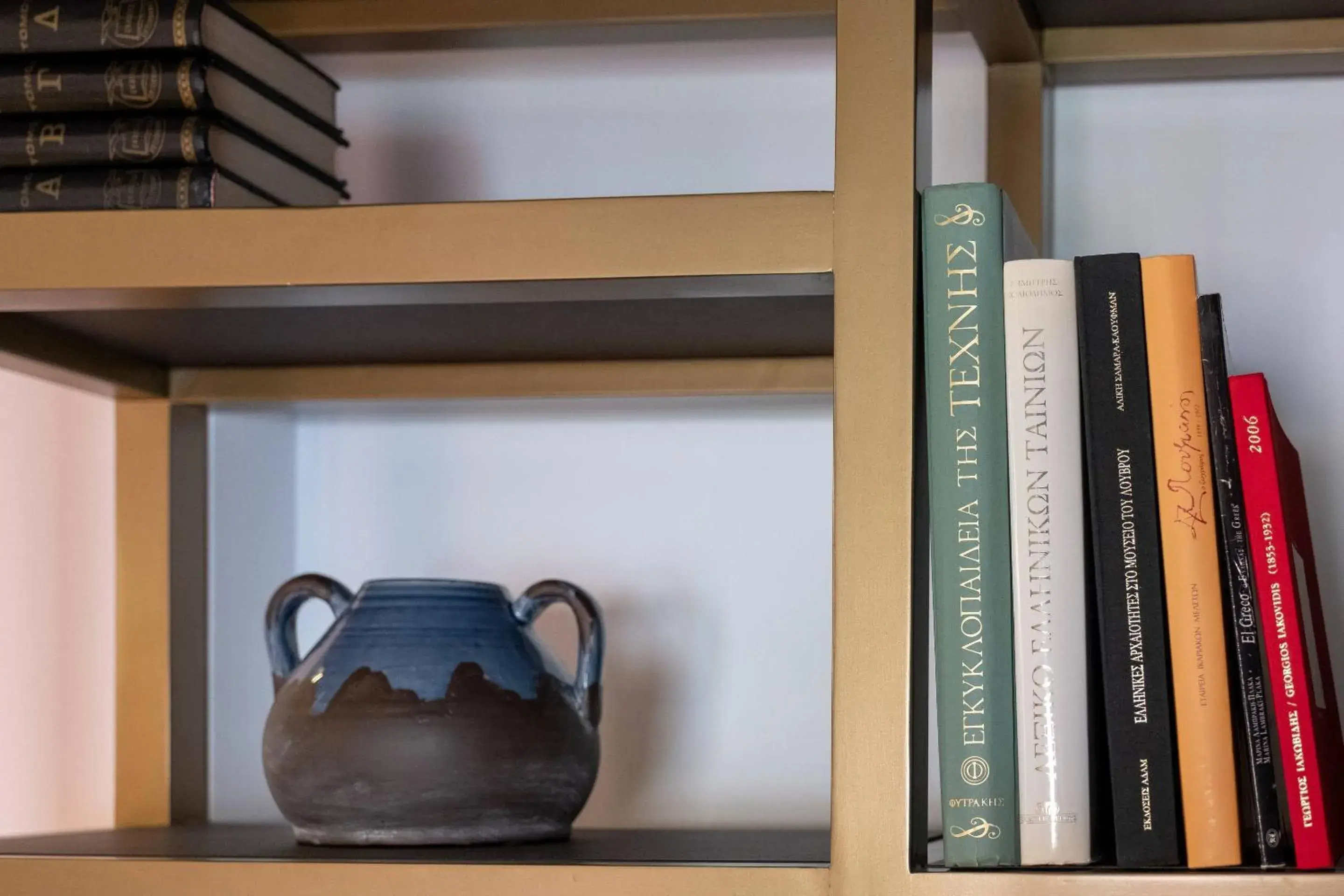 Superior Apartment in ATHENIAN YARD SUITES Superior Apartment in ATHENIAN YARD SUITES