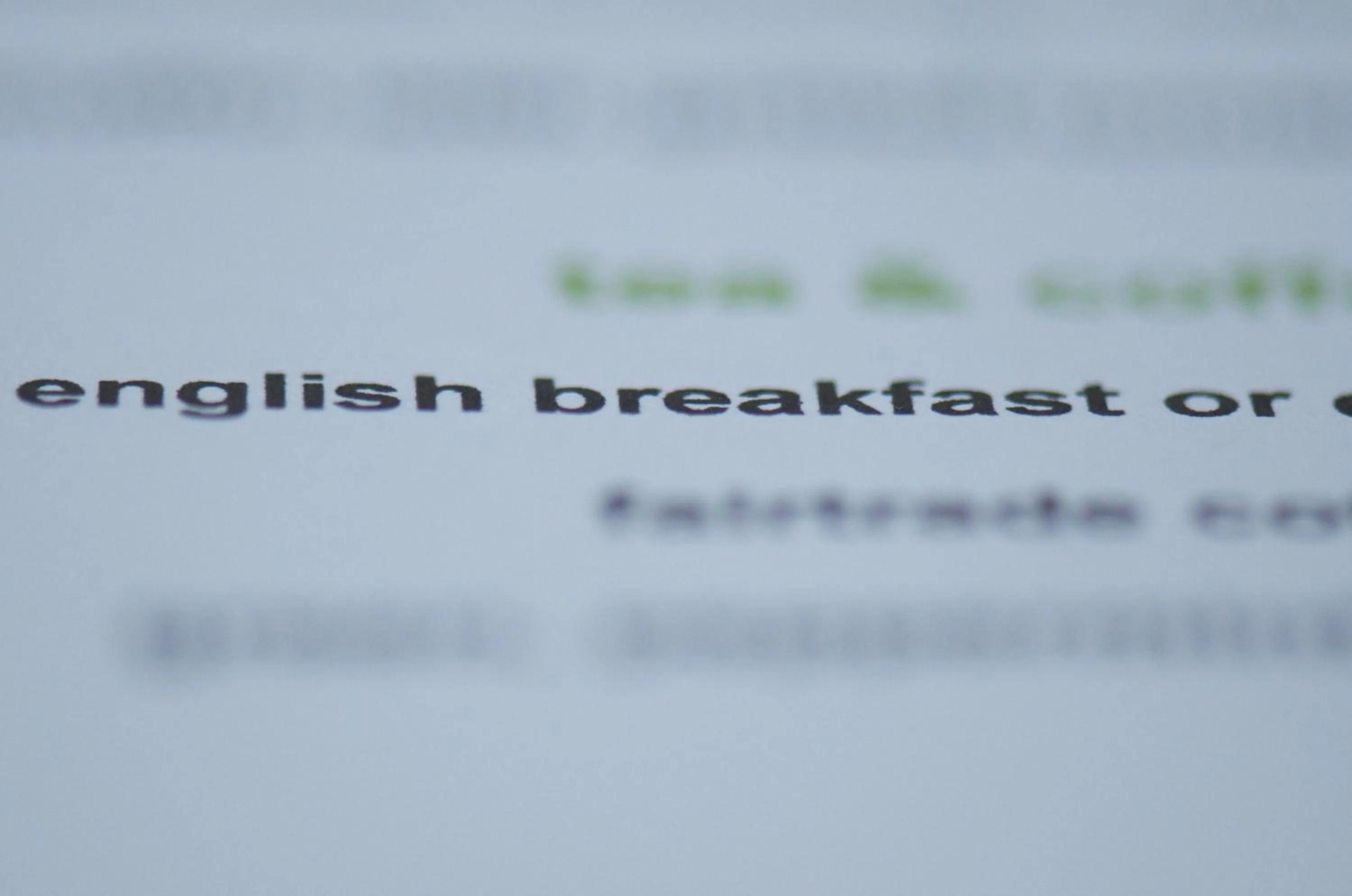 Decorative detail in Onefifty