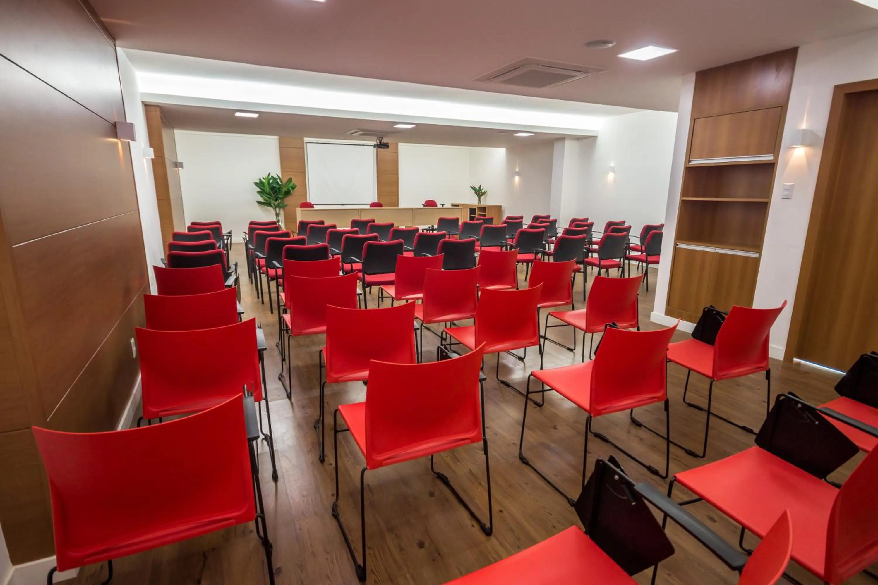 Other in Cambuci Hotel