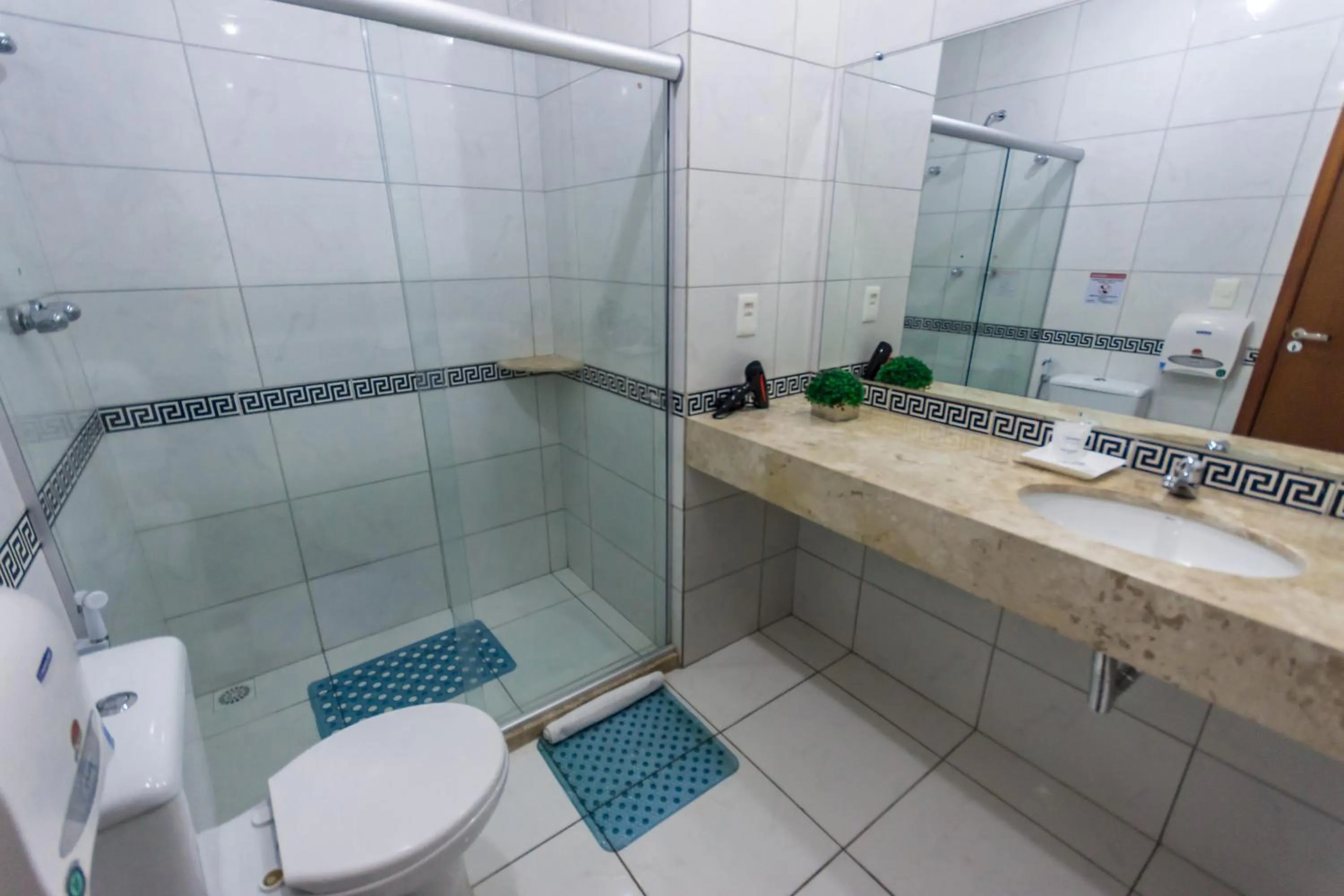 Other in Cambuci Hotel