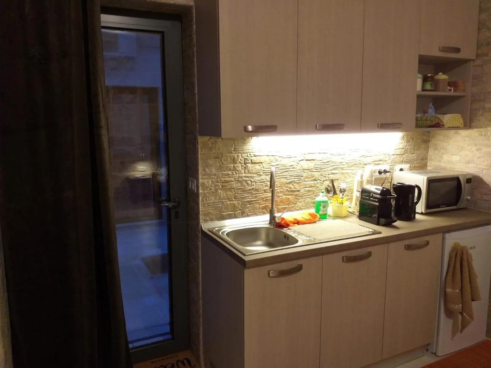 I Marchesi del Grillo - Vicinanze Stazione, Campus, Policlinico