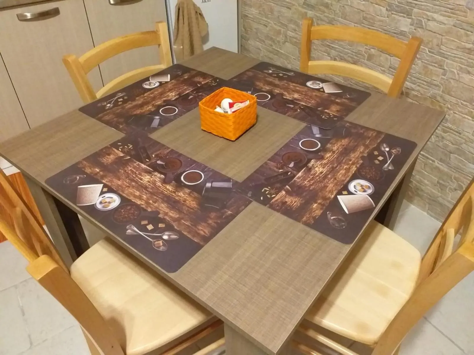 I Marchesi del Grillo - Vicinanze Stazione, Campus, Policlinico