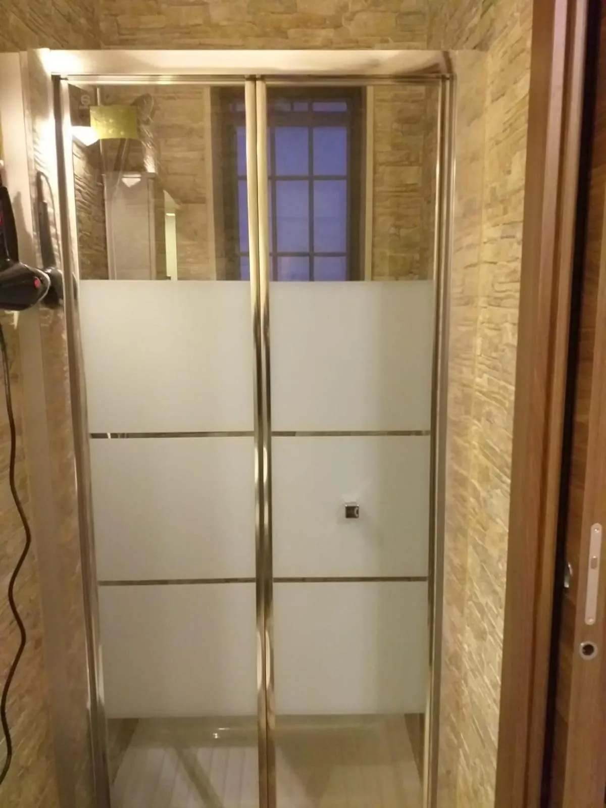 I Marchesi del Grillo - Vicinanze Stazione, Campus, Policlinico