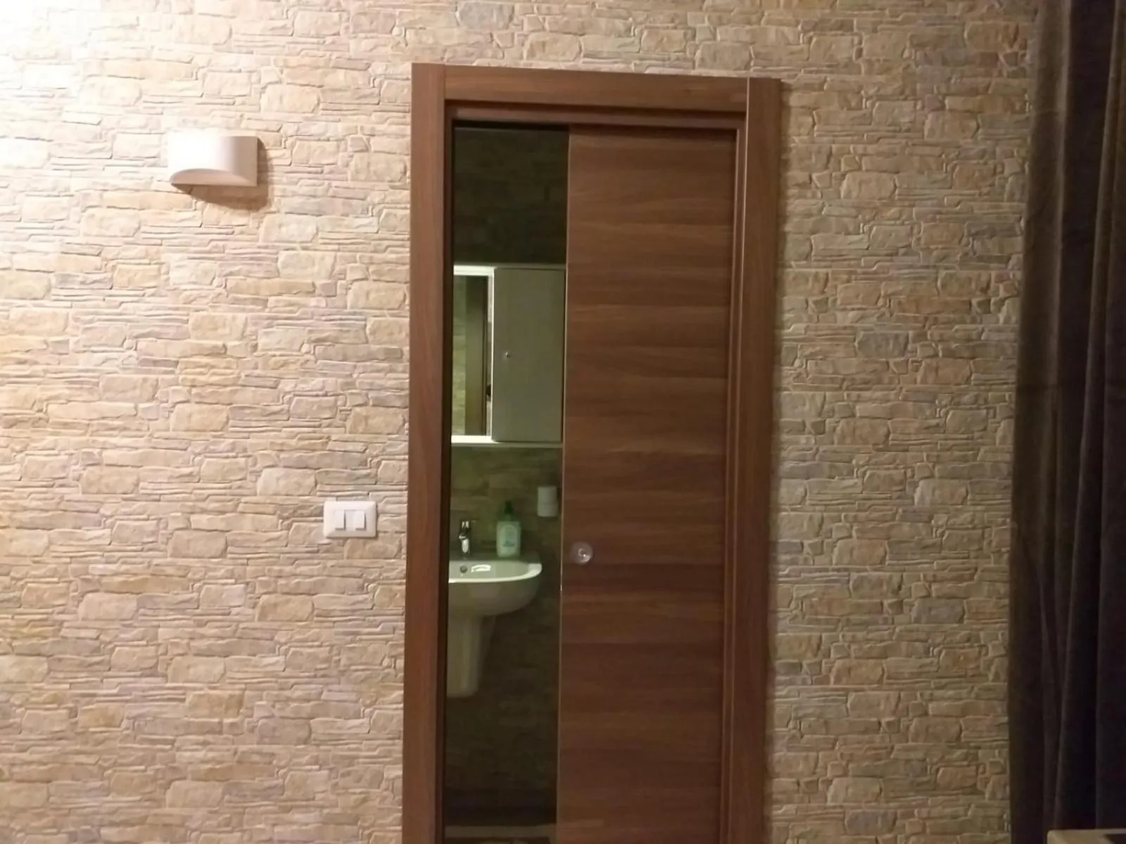 I Marchesi del Grillo - Vicinanze Stazione, Campus, Policlinico