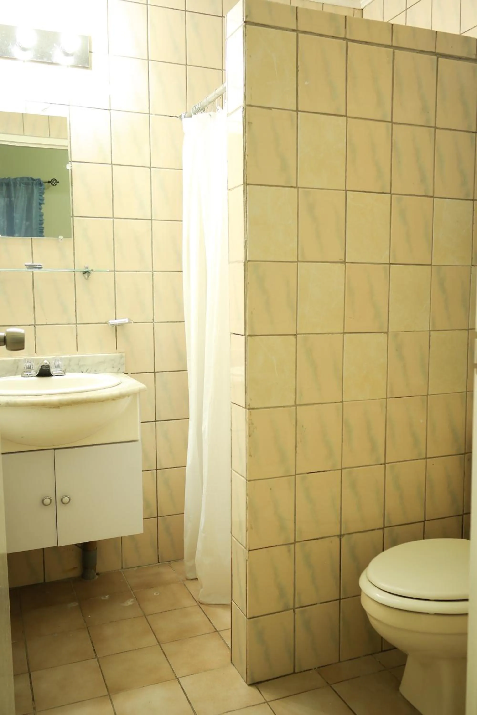 Other in Coconut Inn