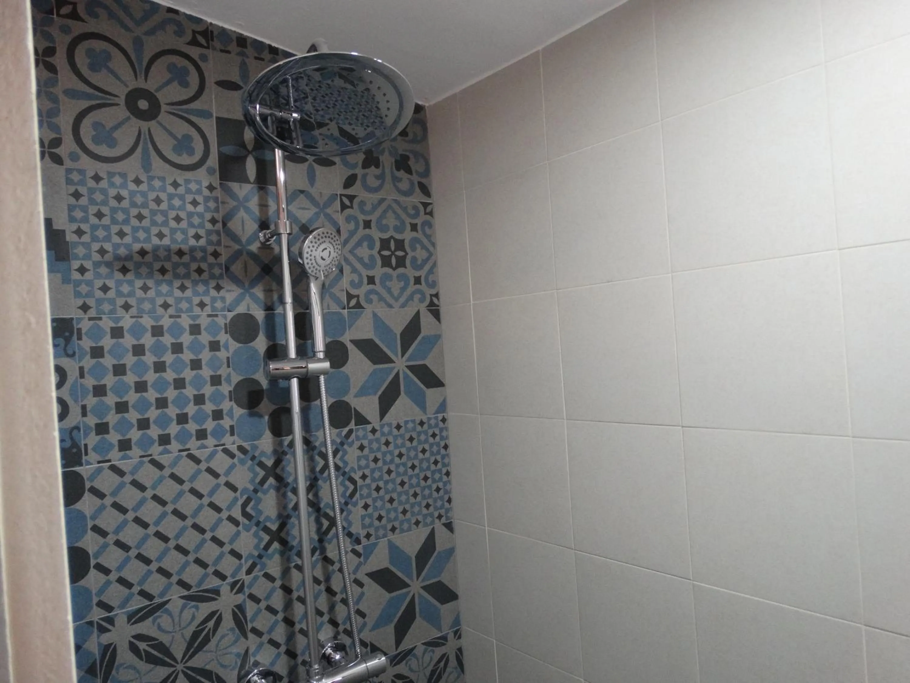 B&B Cortijo Loma León