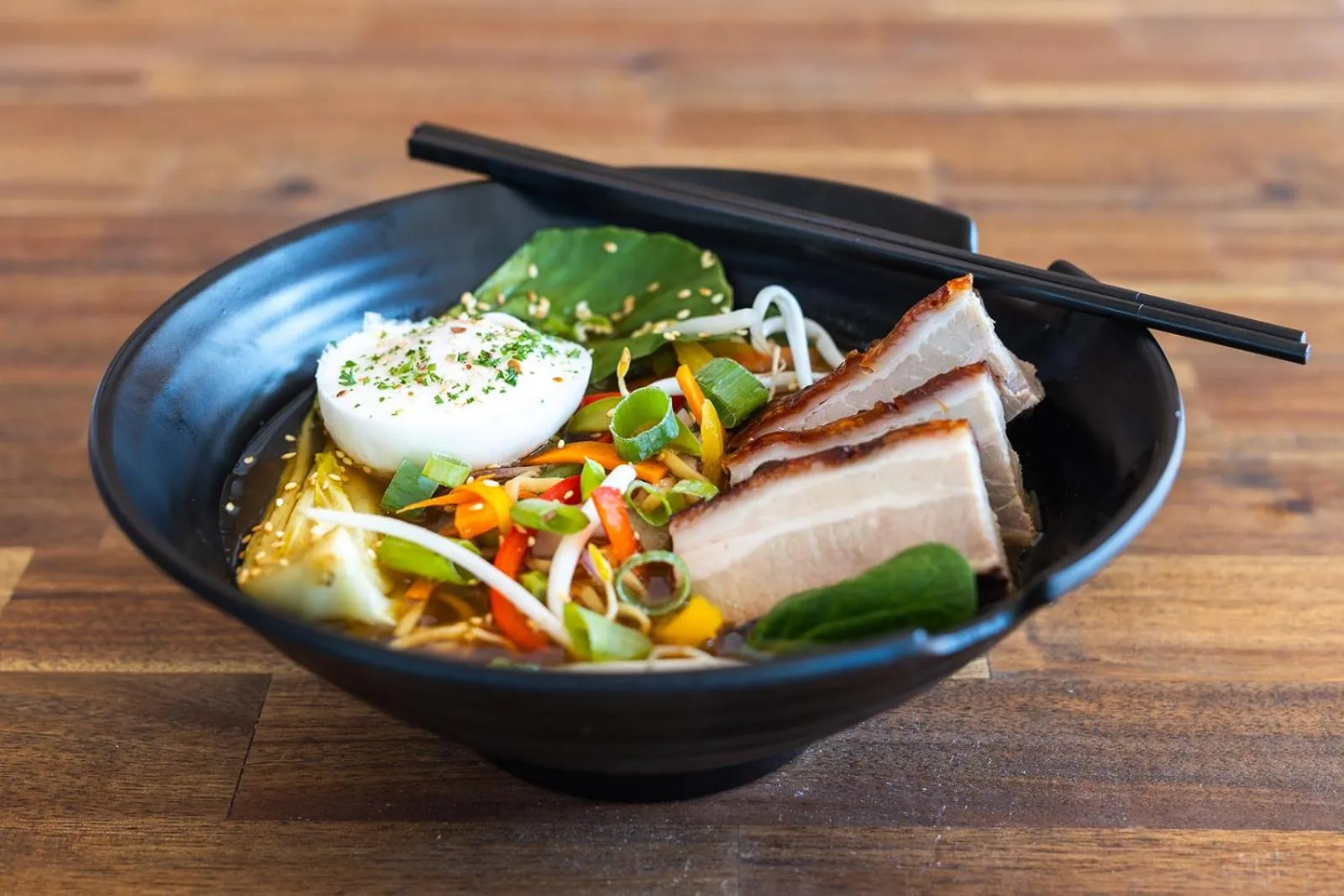 Restaurant/places to eat in Windmill Motel & Events Centre