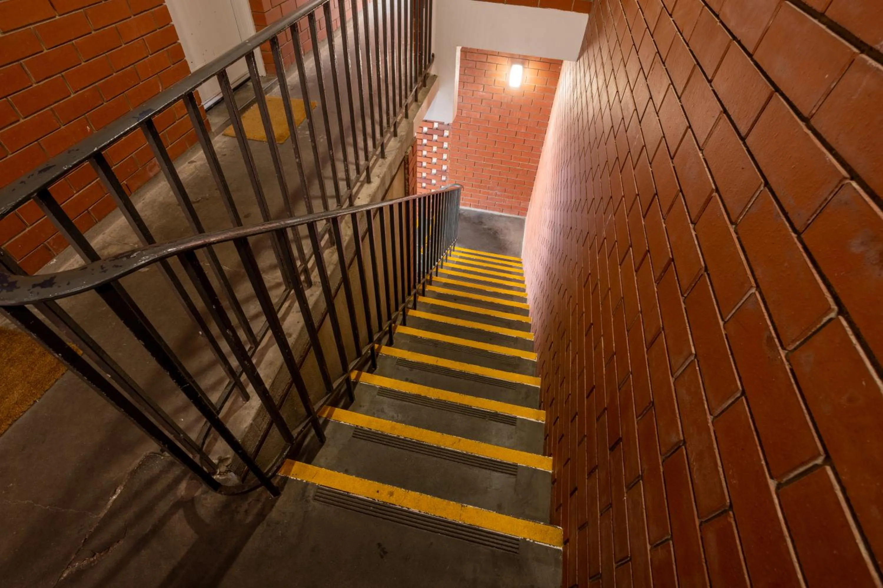 Property building in Nightcap at Watermark Glenelg