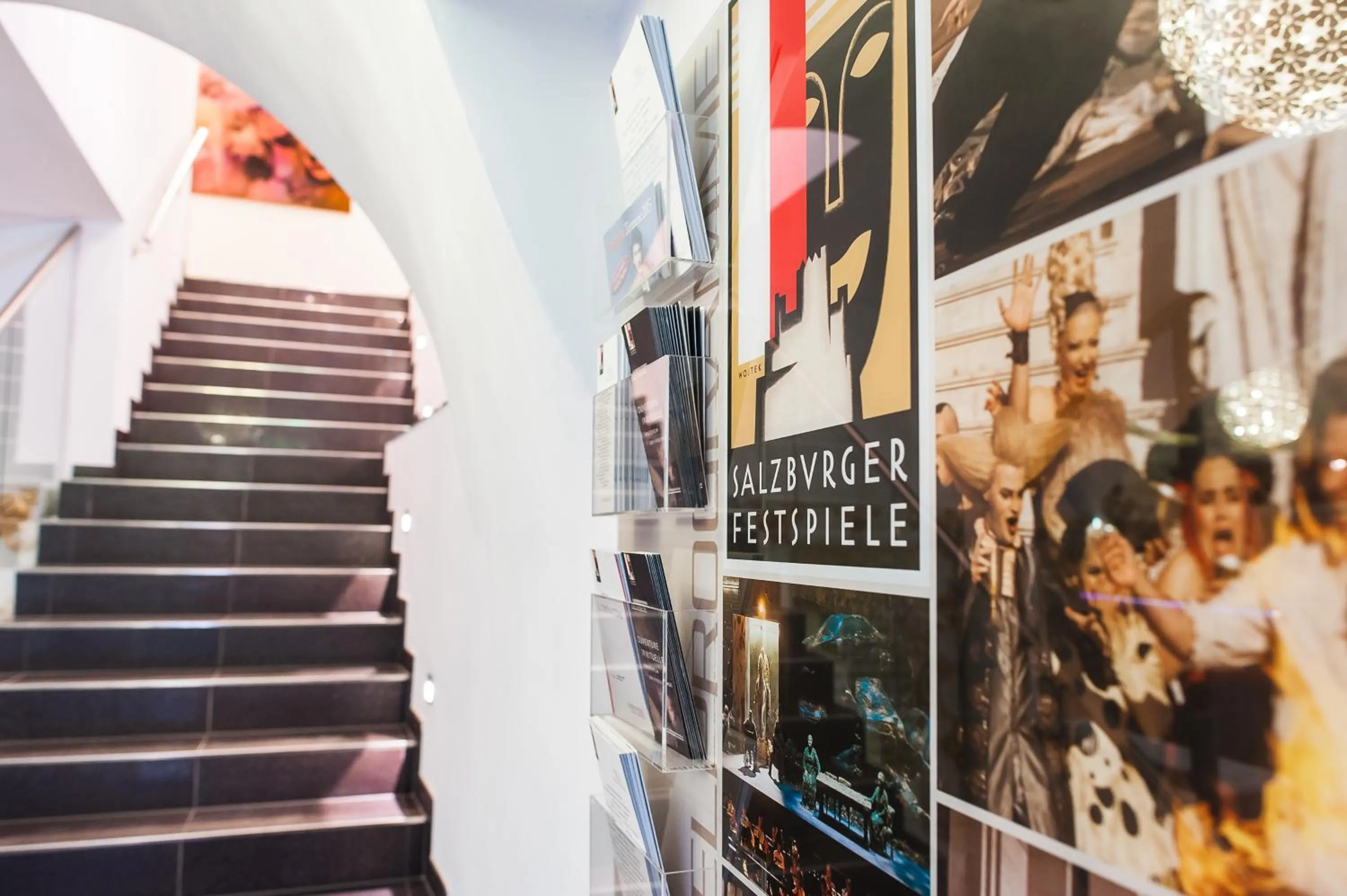 Other in Boutiquehotel am Dom