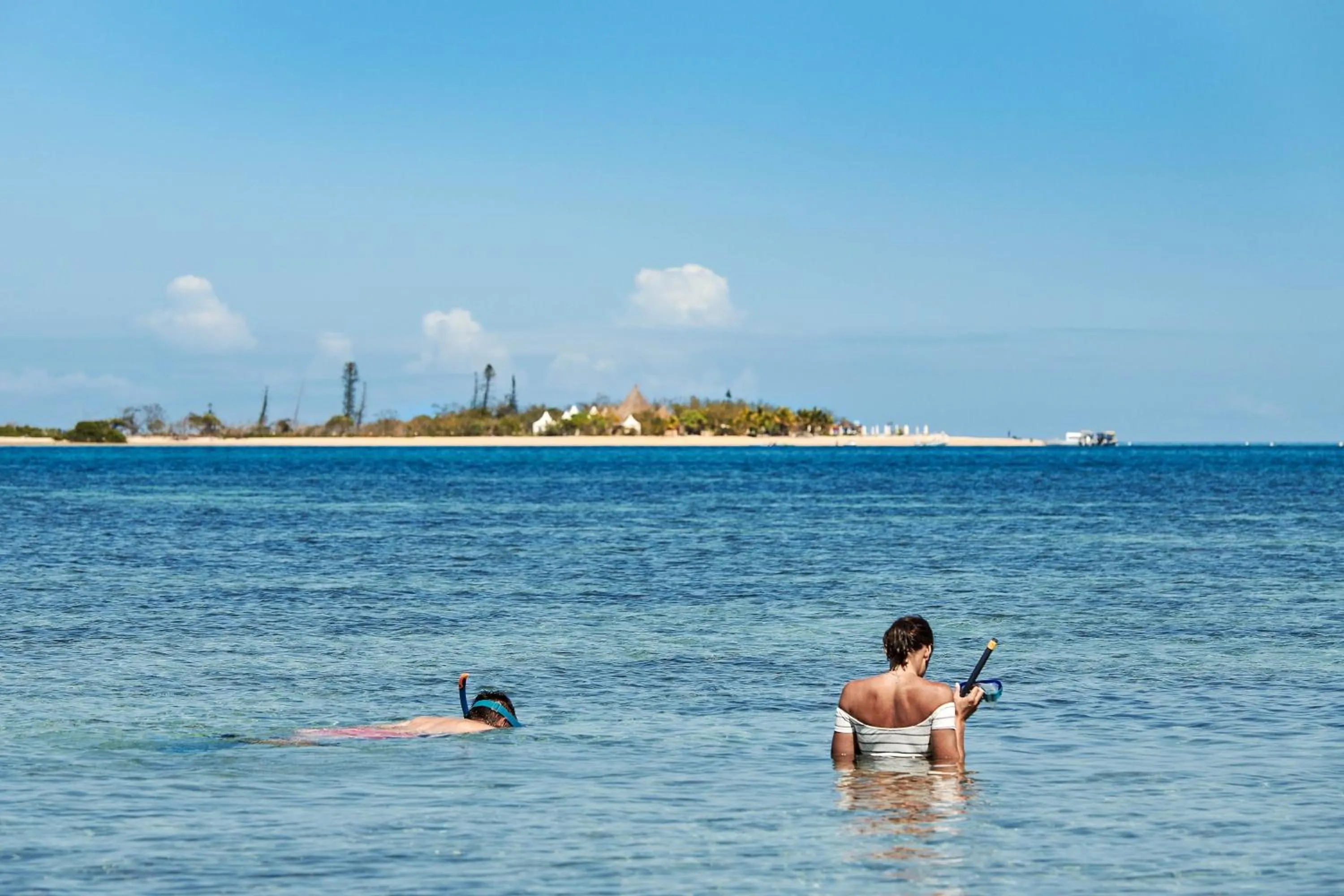 Other in Le Méridien Nouméa Resort & Spa